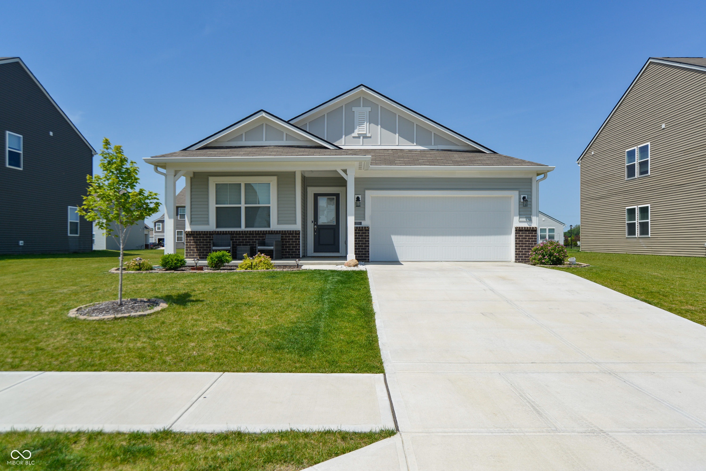 270 Switchgrass Lane