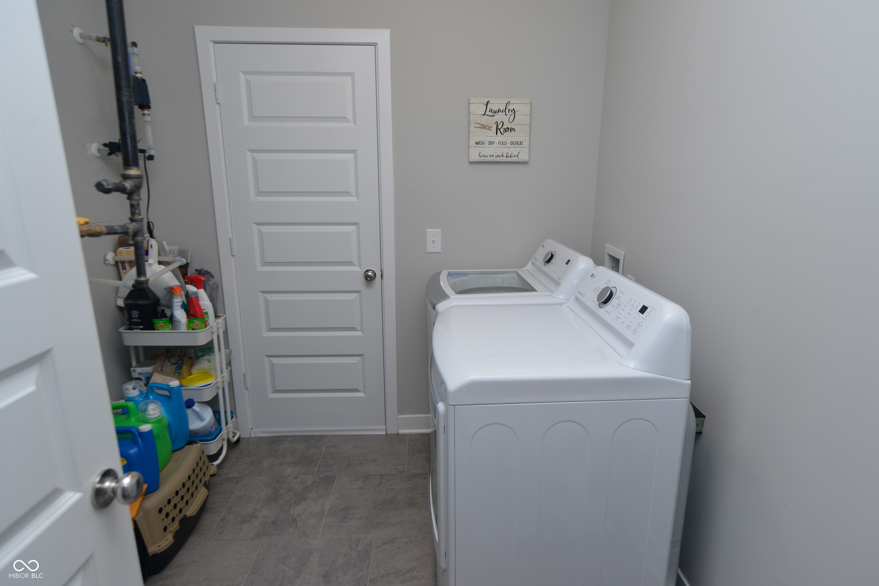 270 Switchgrass Lane