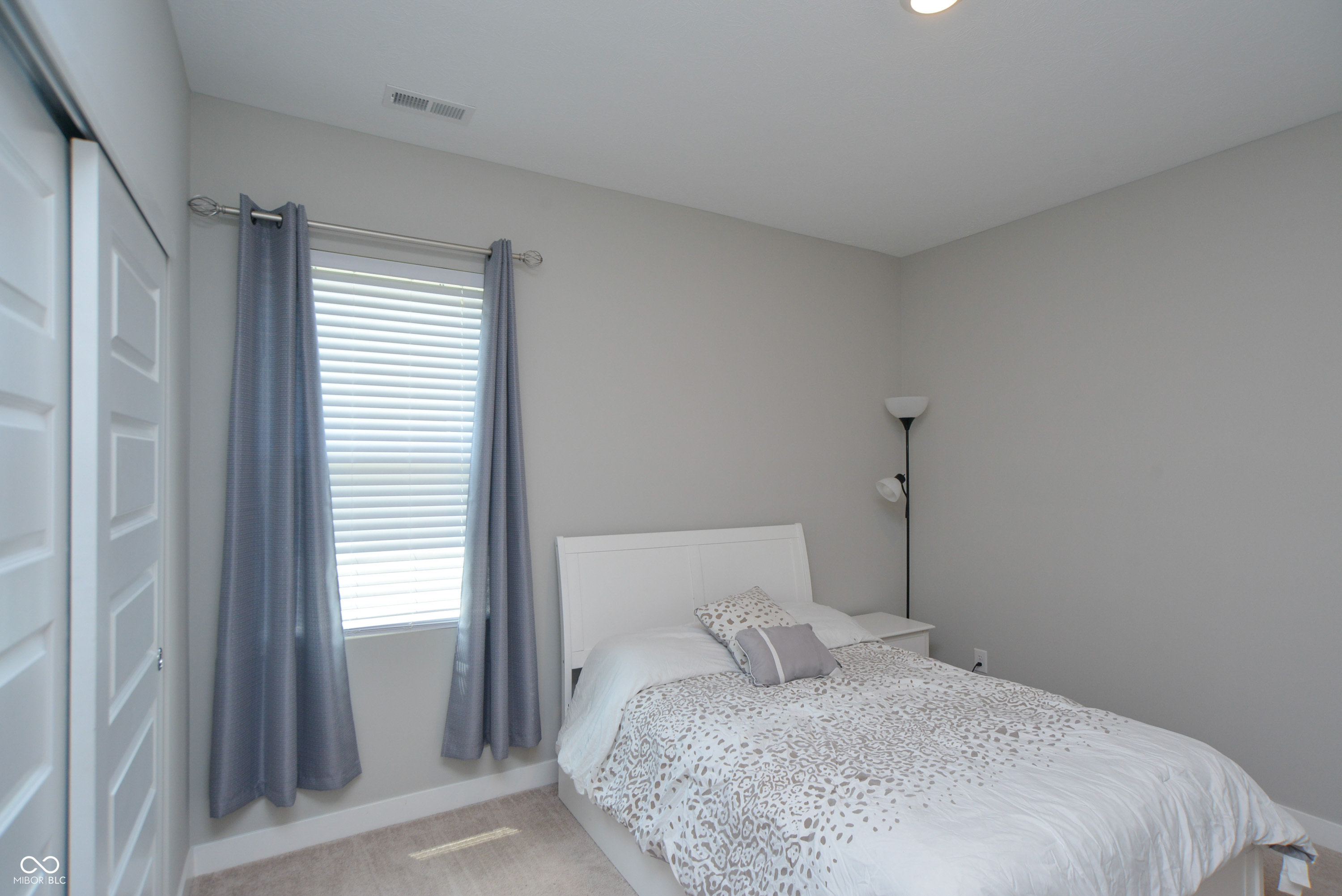 270 Switchgrass Lane