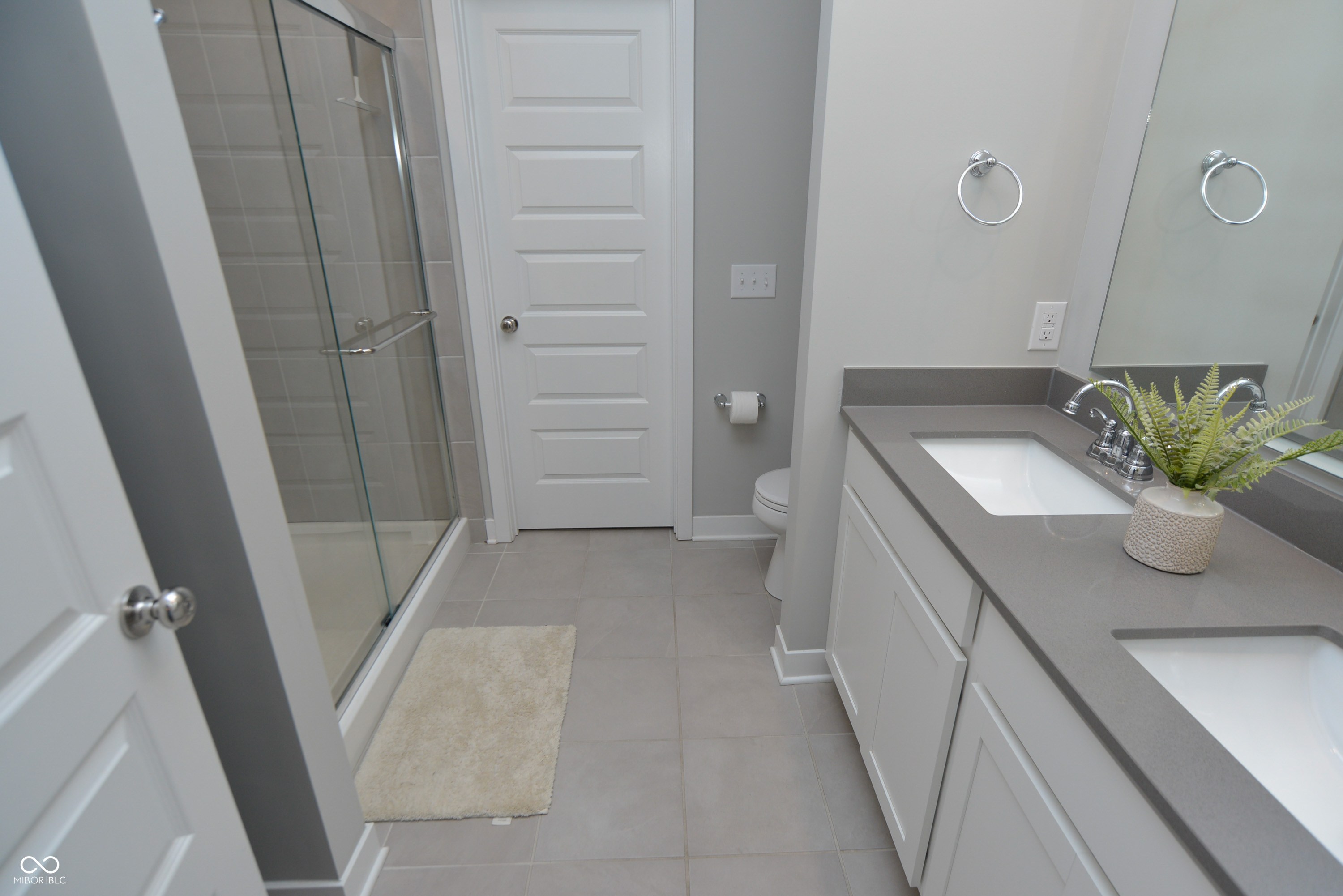 270 Switchgrass Lane