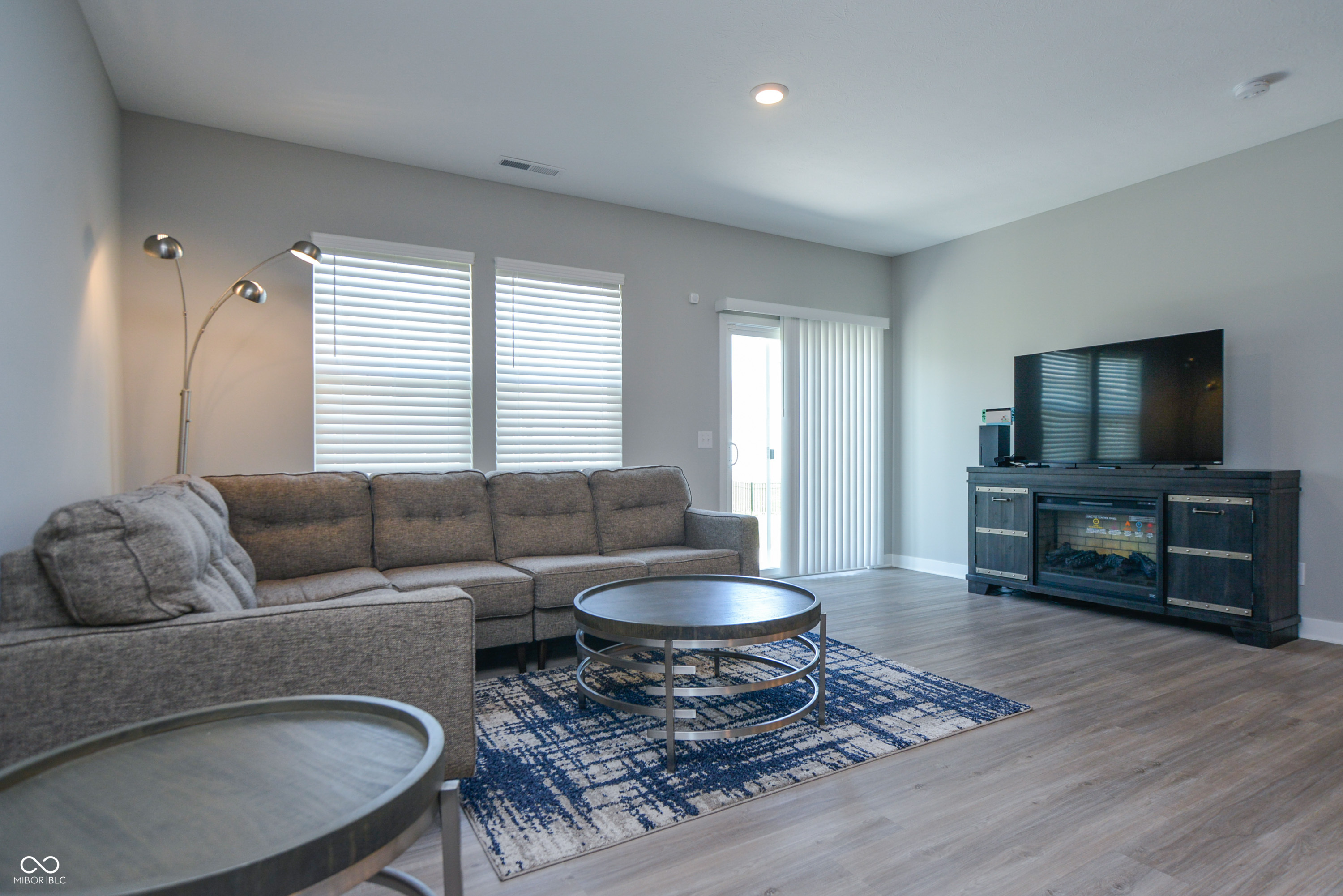 270 Switchgrass Lane