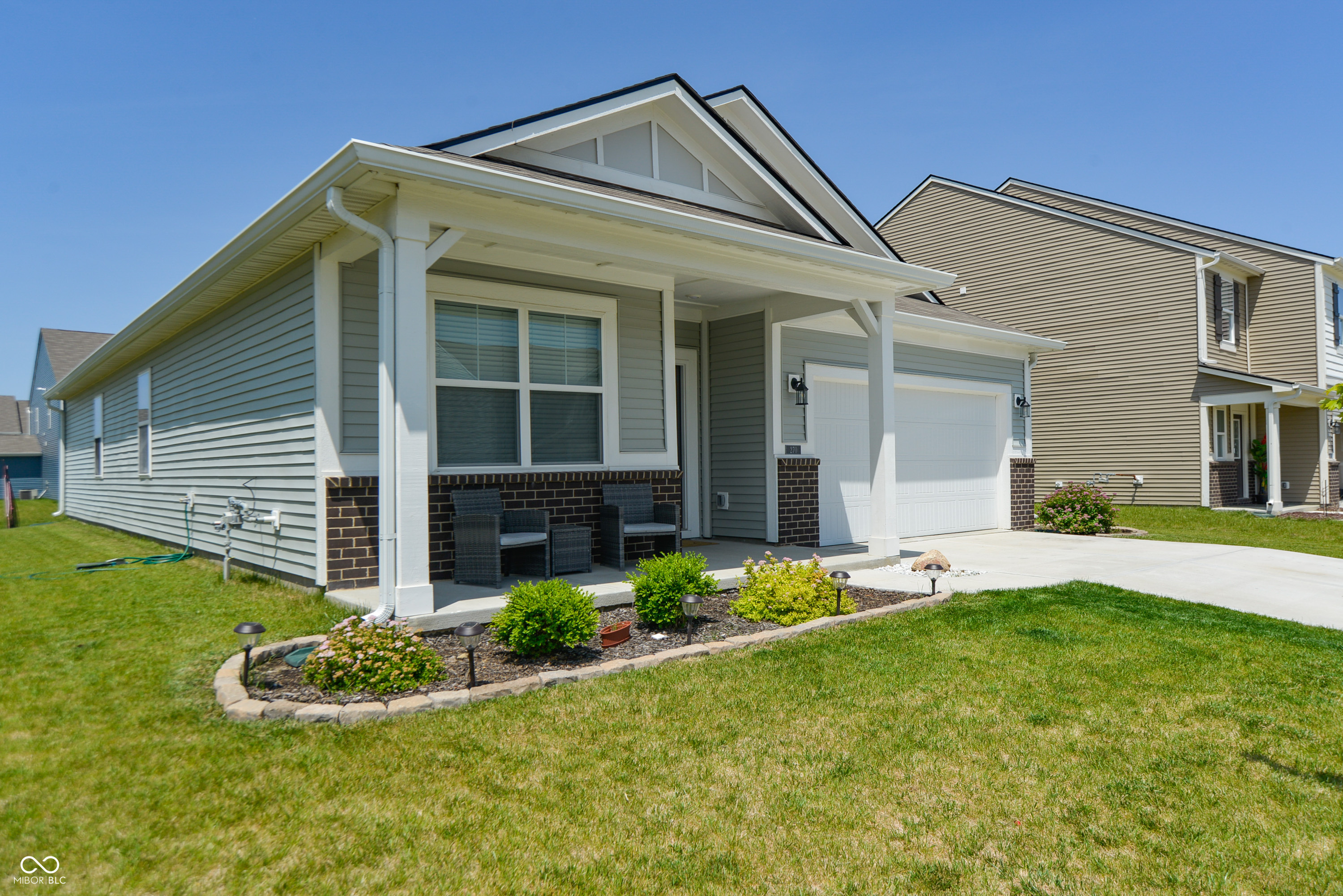 270 Switchgrass Lane