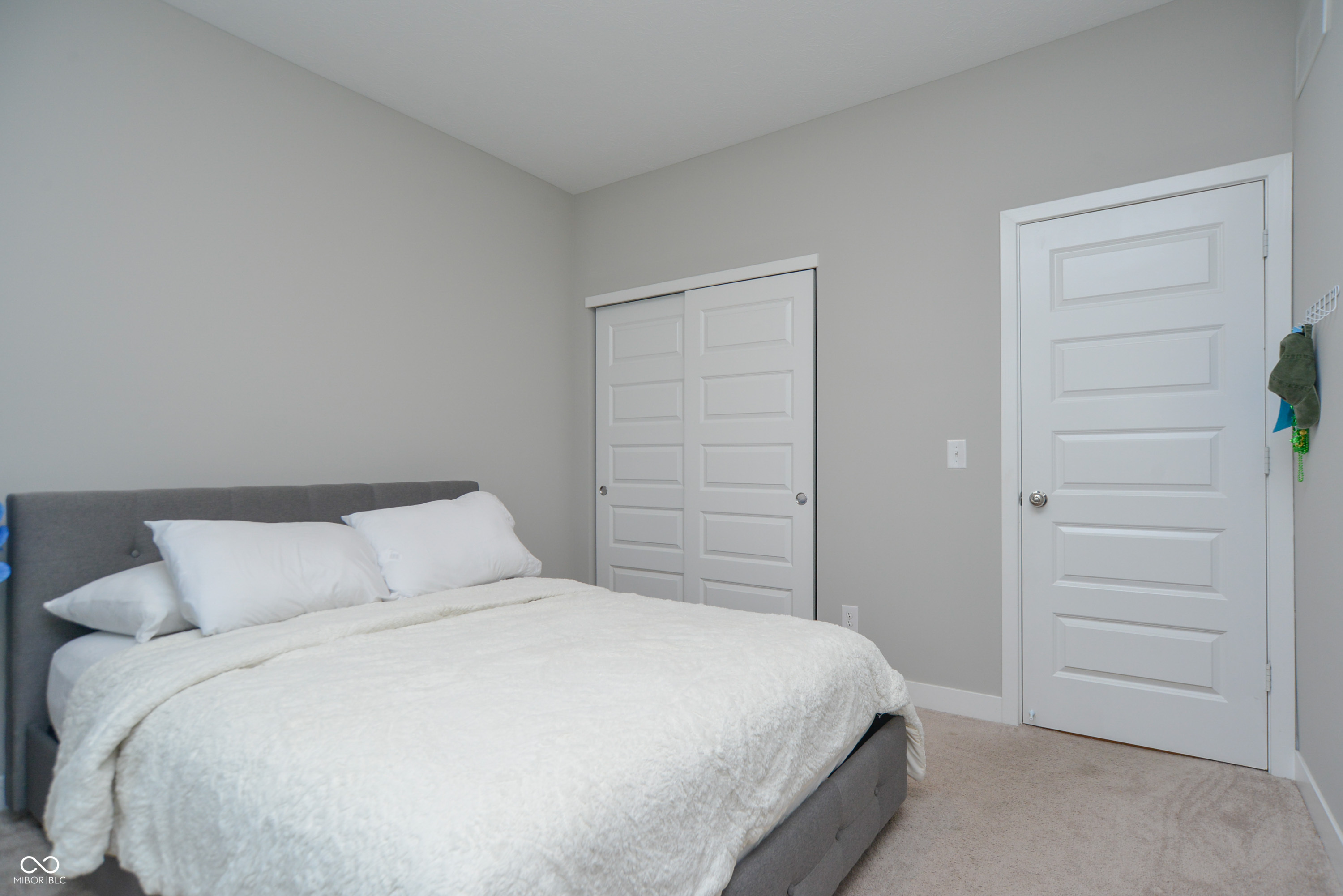 270 Switchgrass Lane