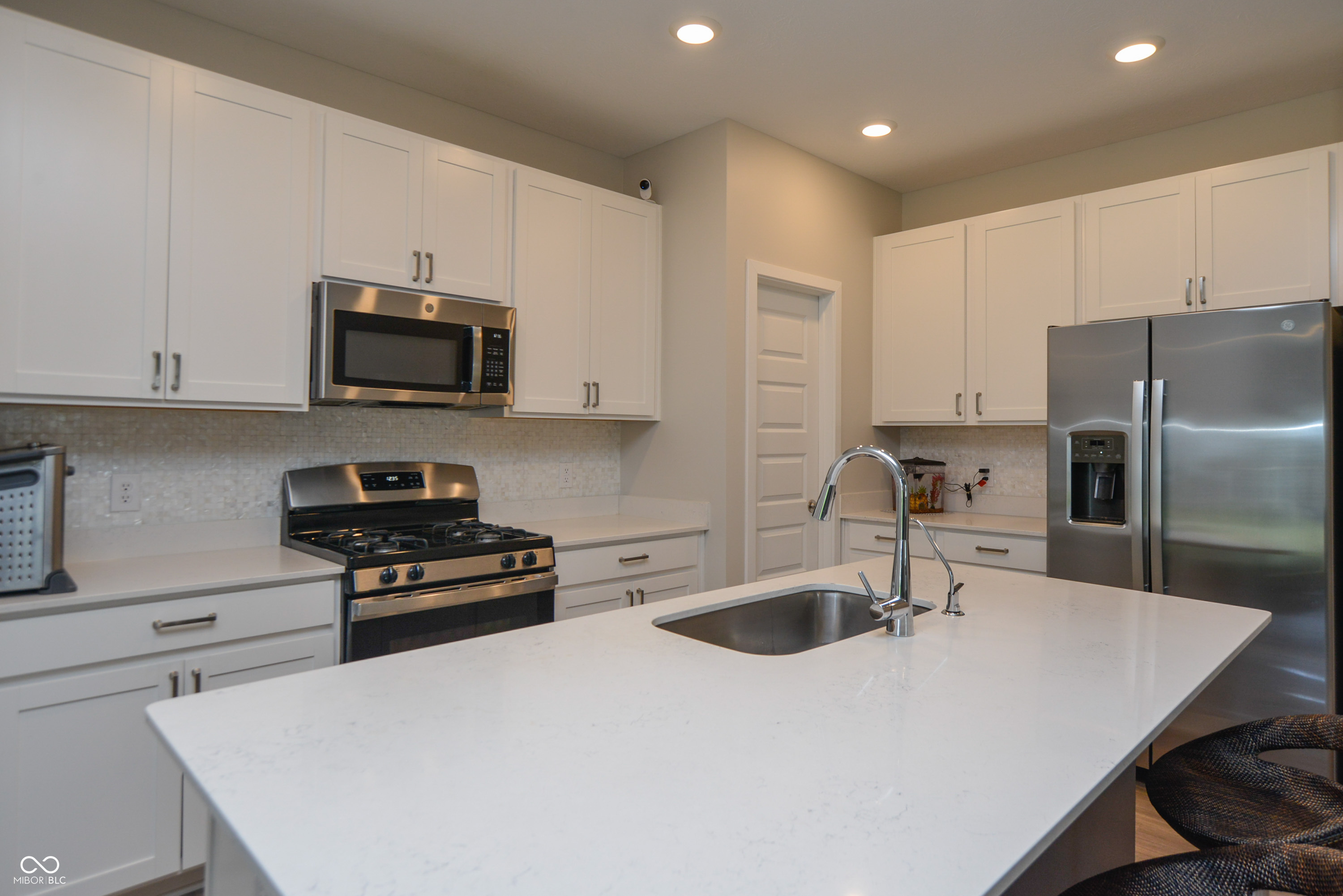270 Switchgrass Lane