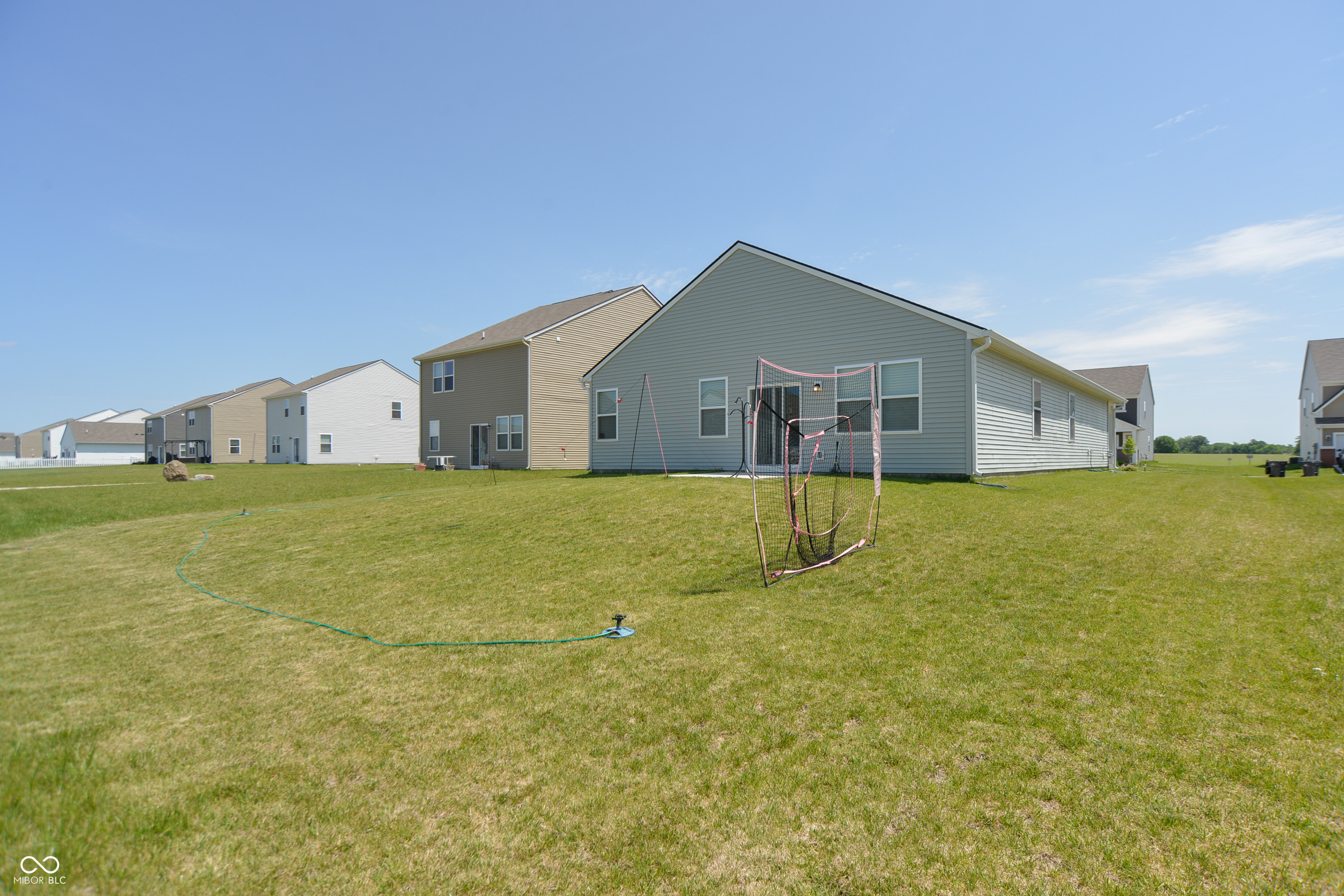 270 Switchgrass Lane