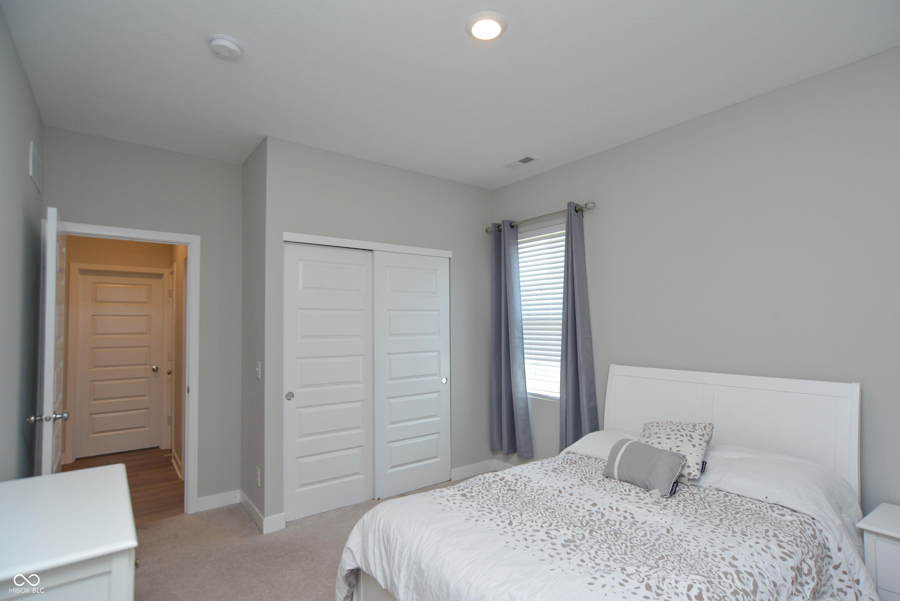 270 Switchgrass Lane