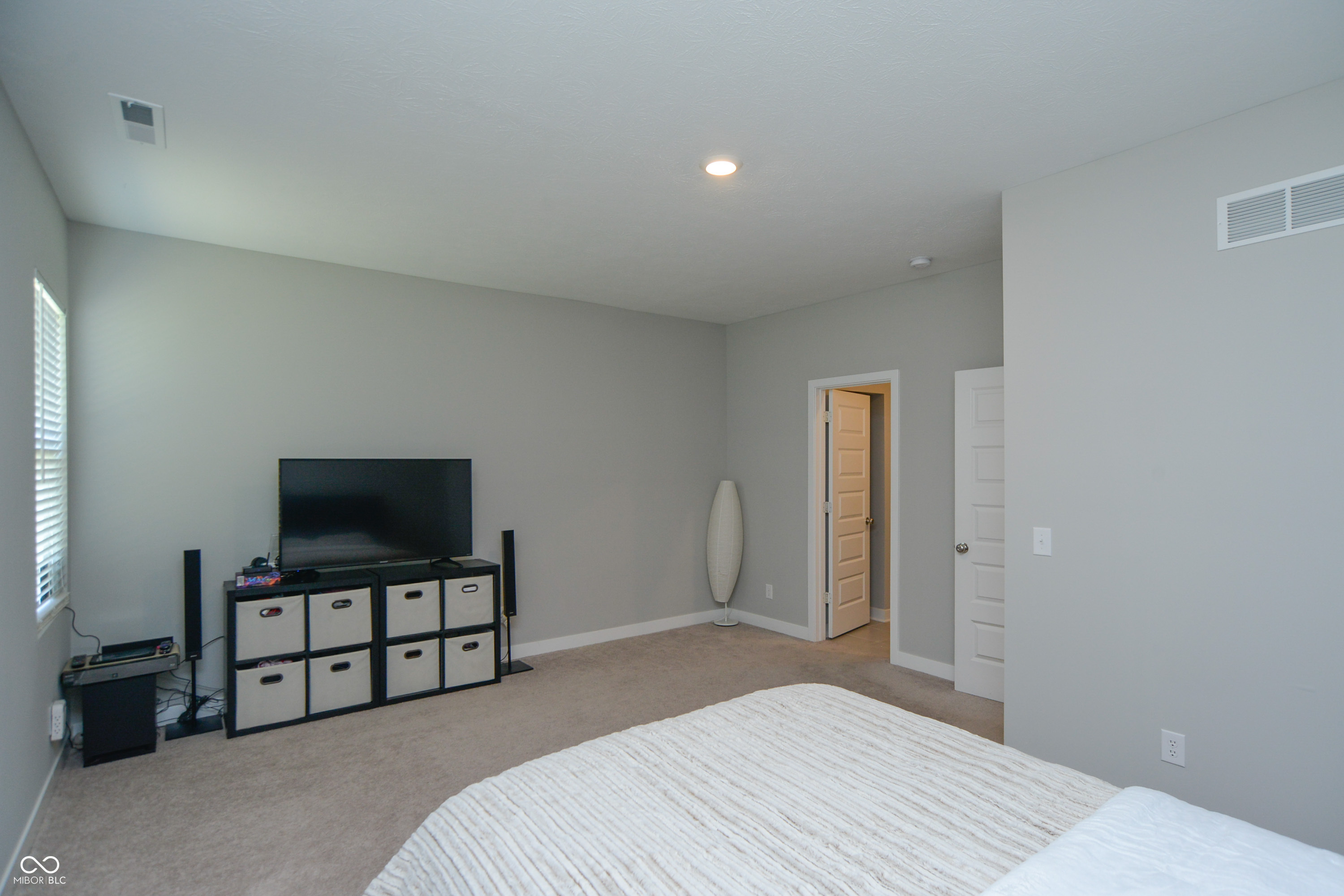 270 Switchgrass Lane