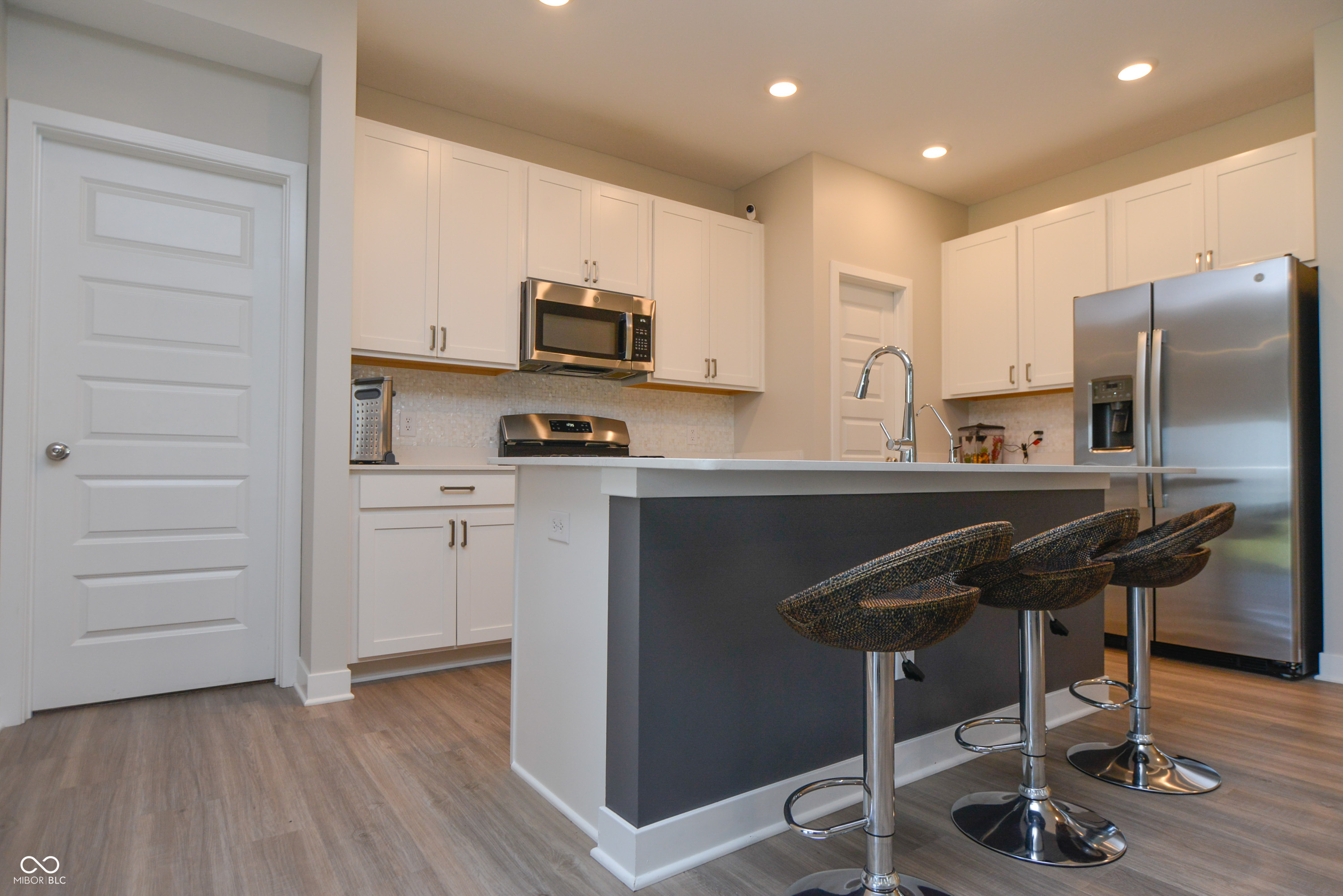 270 Switchgrass Lane