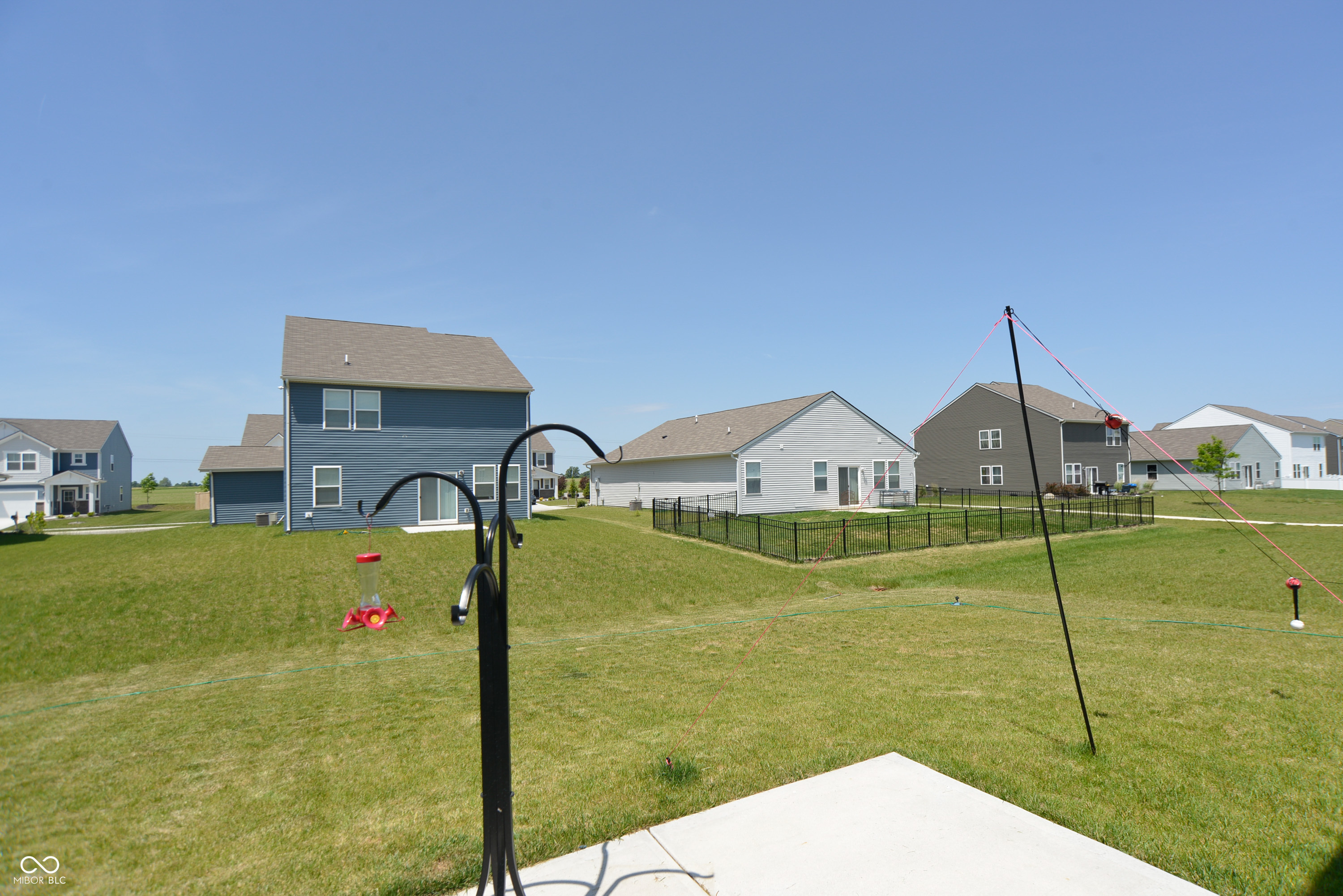 270 Switchgrass Lane