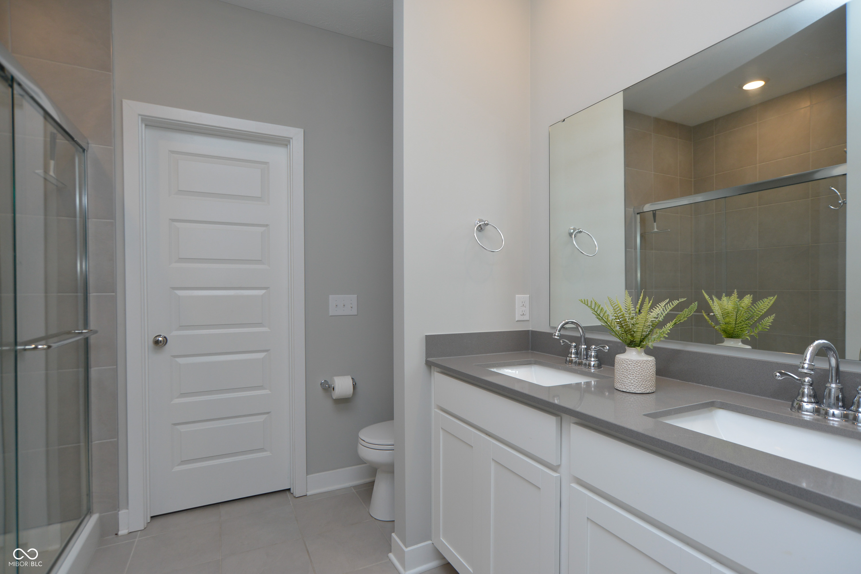 270 Switchgrass Lane