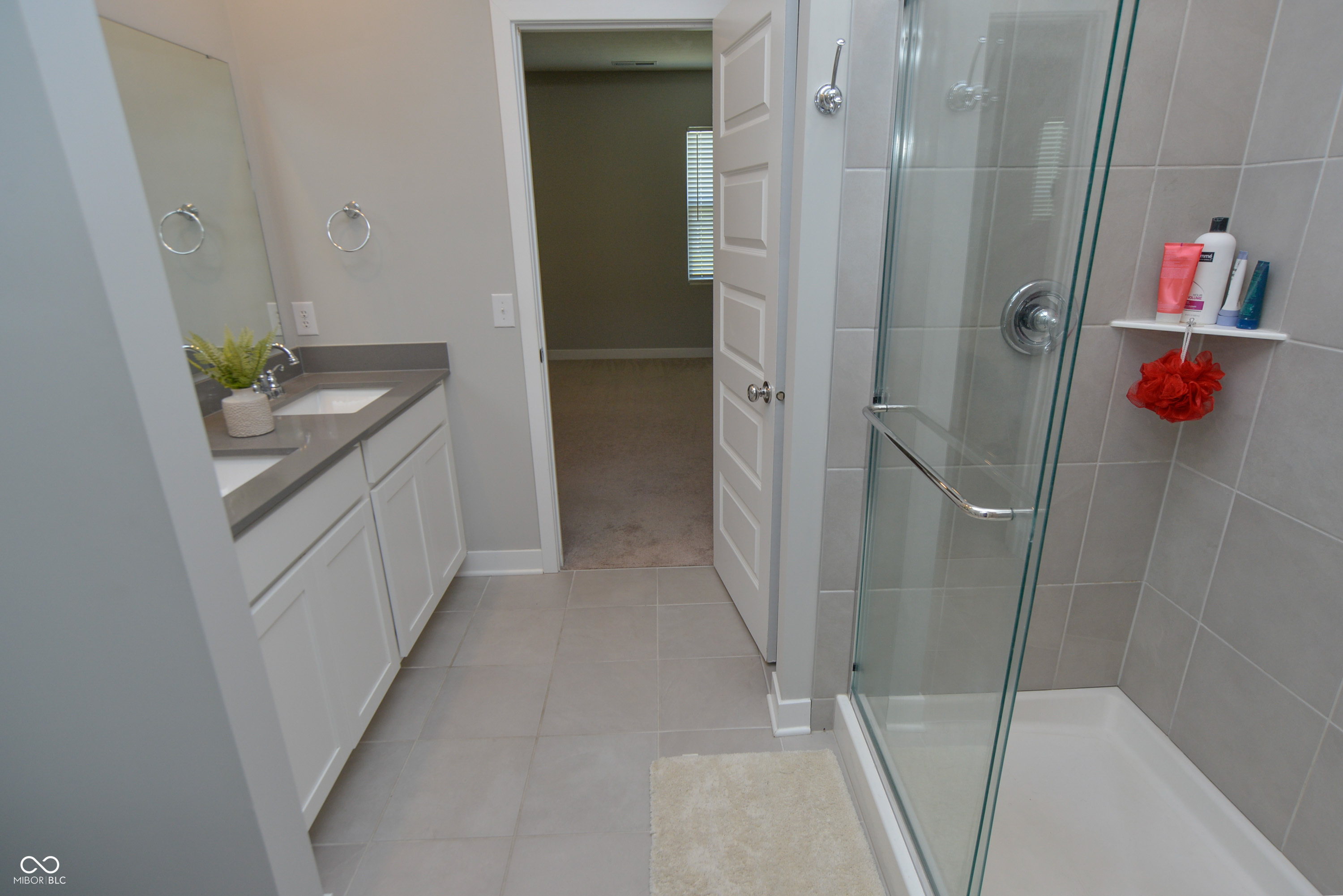 270 Switchgrass Lane
