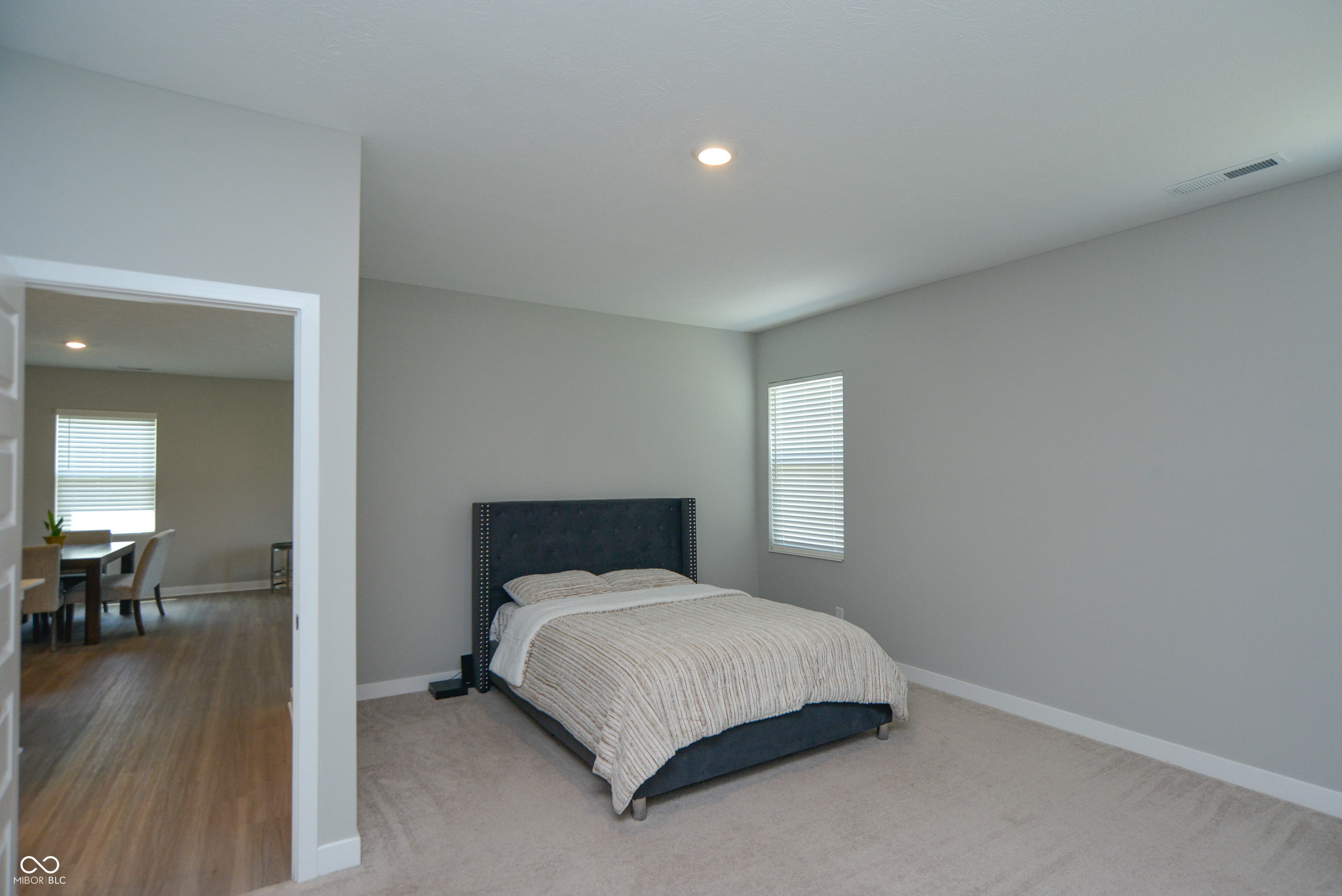 270 Switchgrass Lane