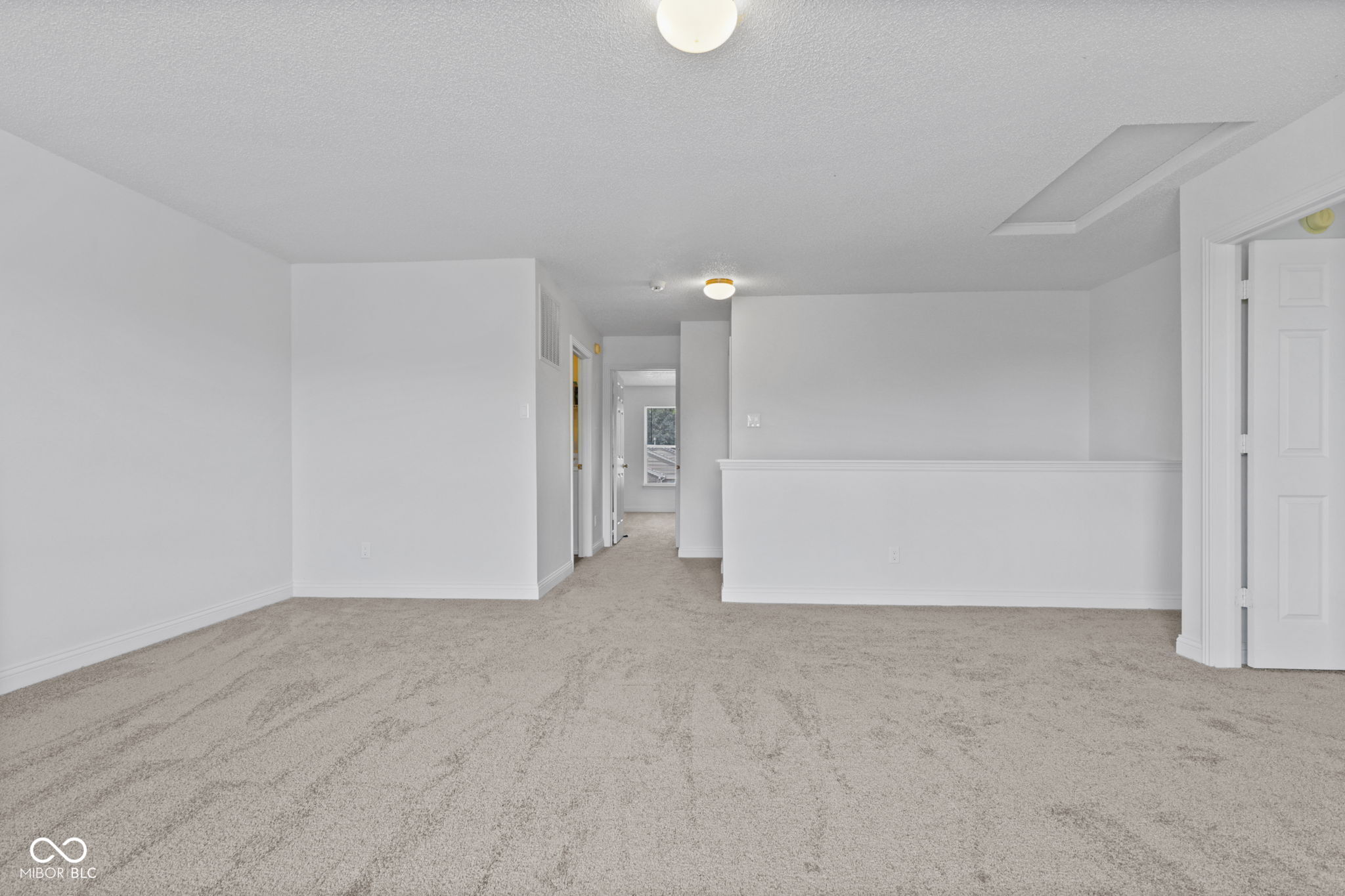 741 Wheatgrass Drive