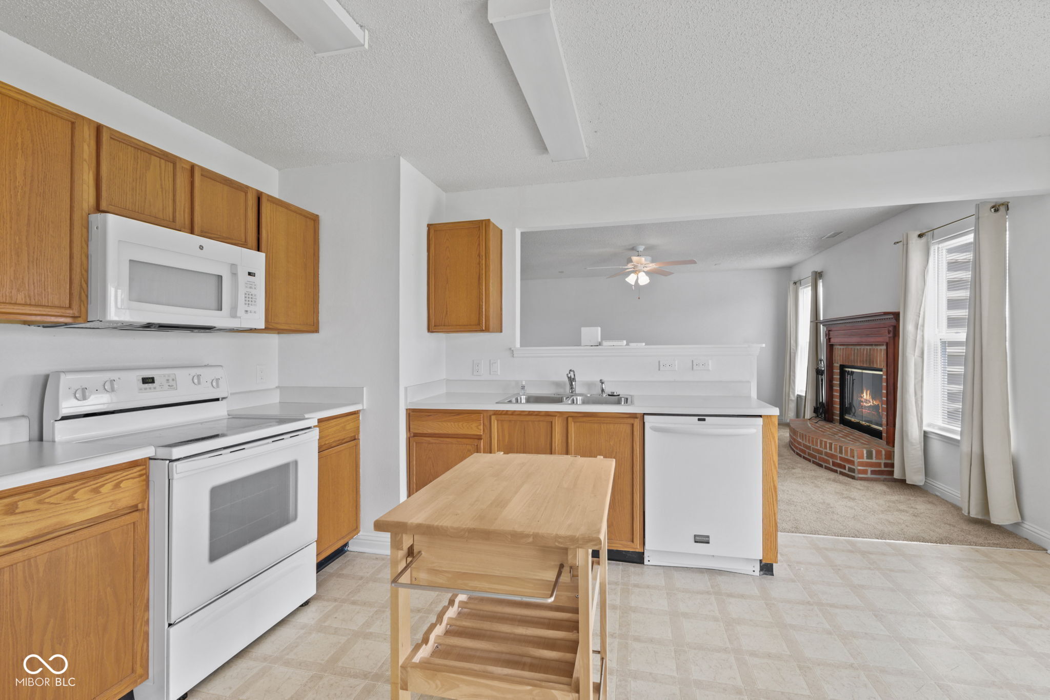 741 Wheatgrass Drive