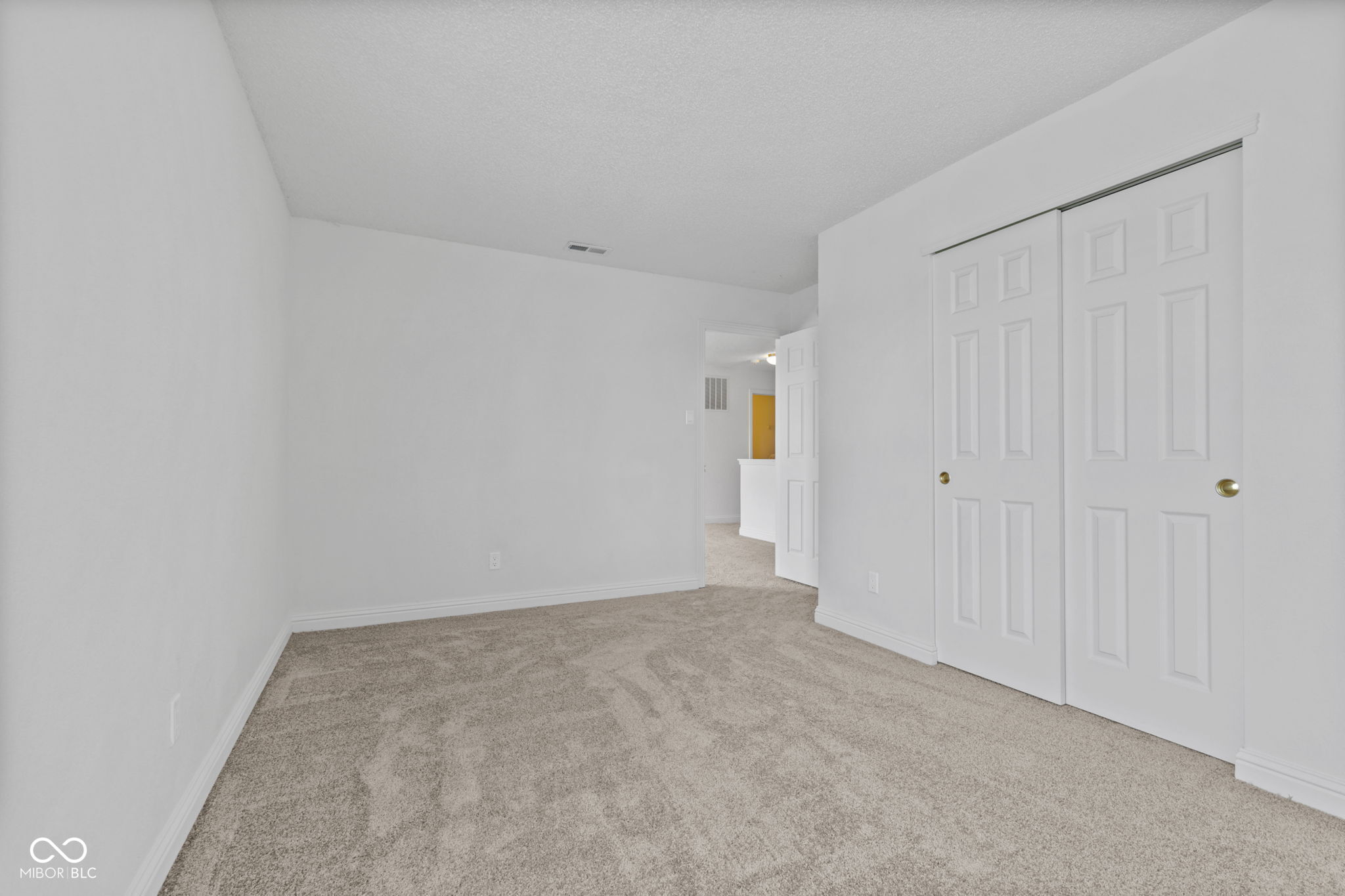 741 Wheatgrass Drive