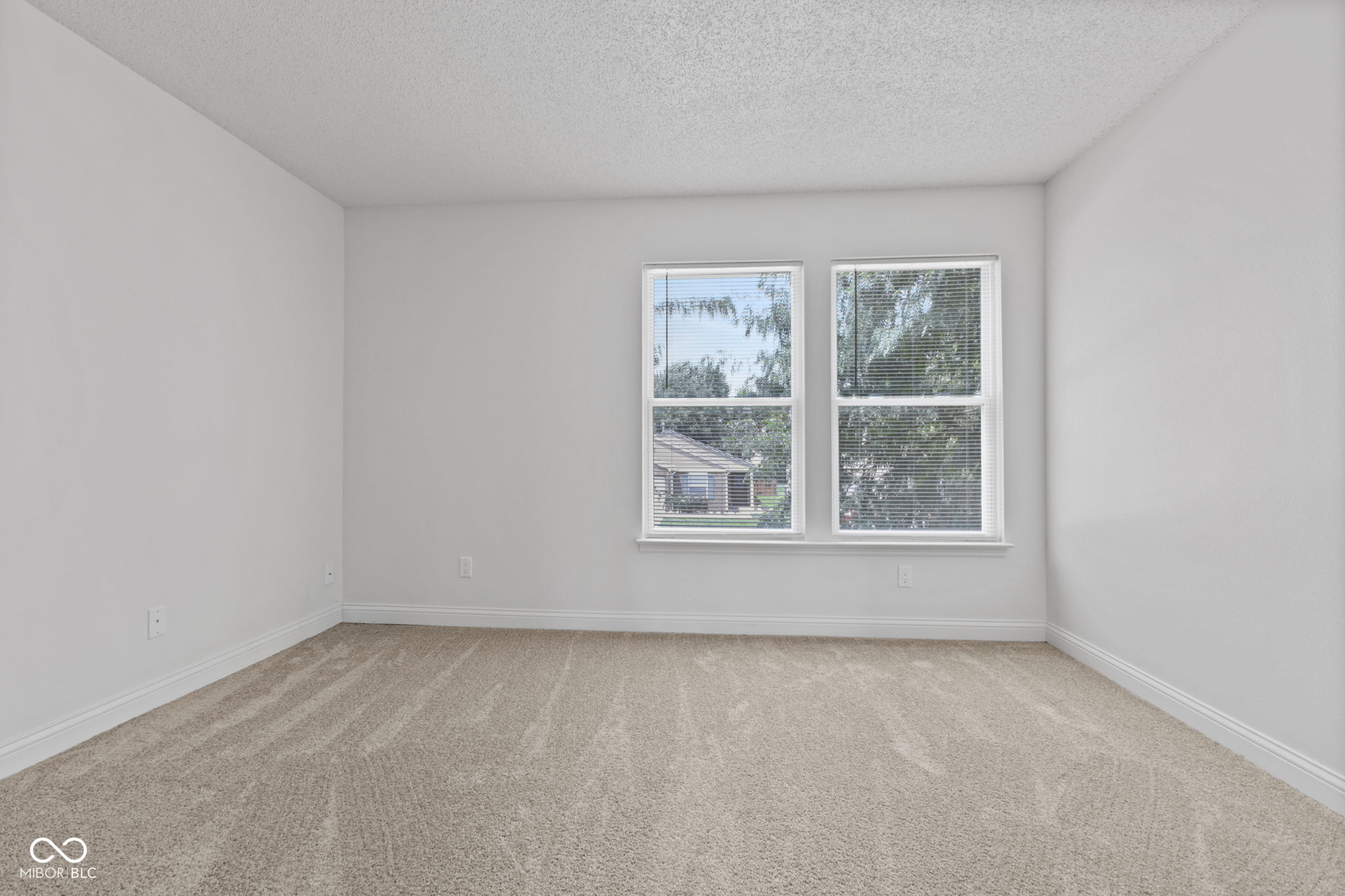 741 Wheatgrass Drive
