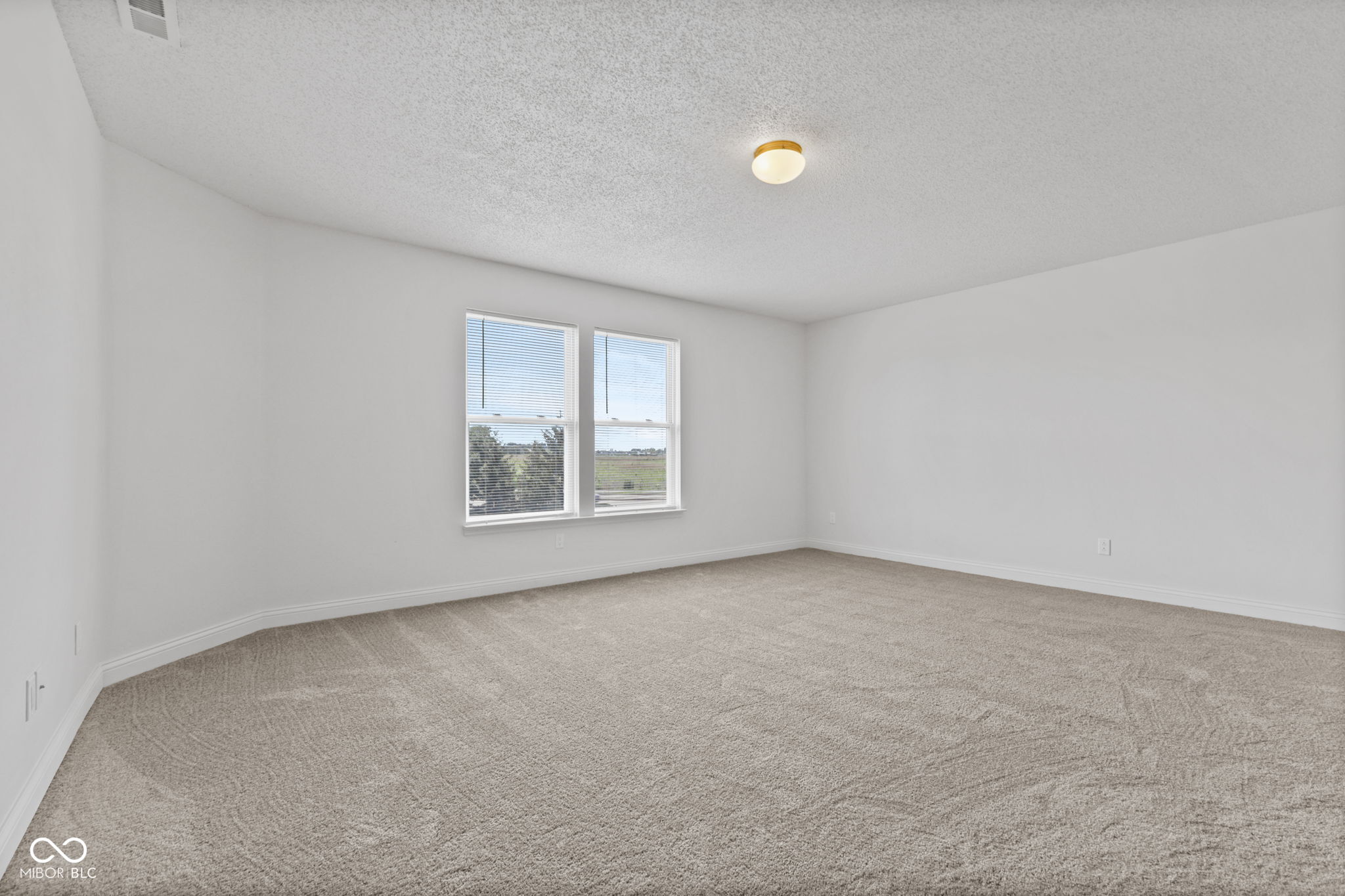 741 Wheatgrass Drive