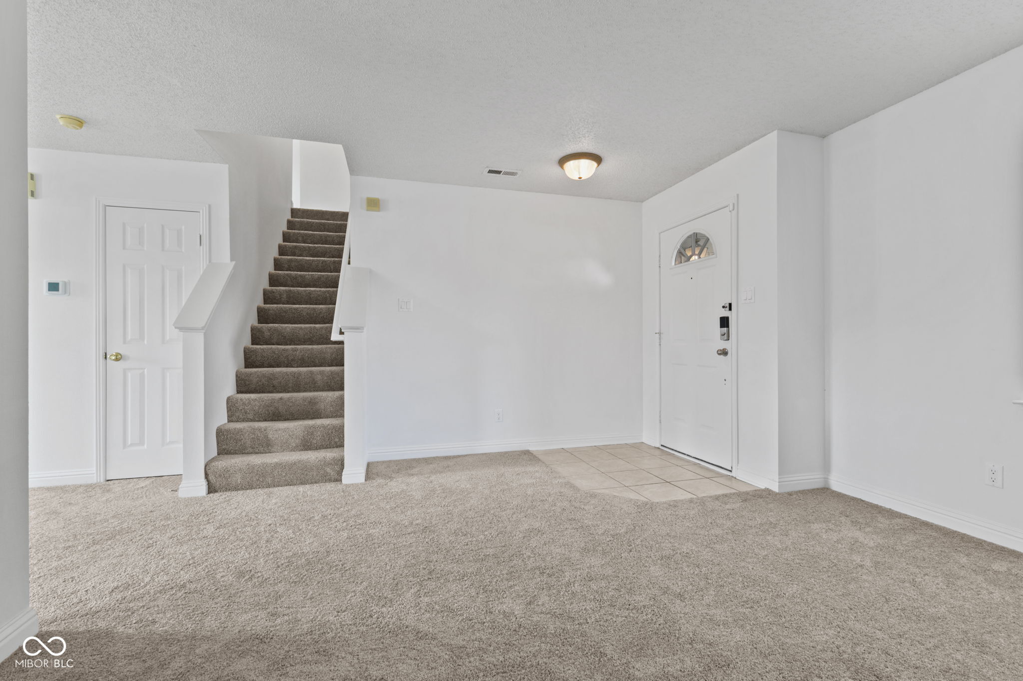 741 Wheatgrass Drive