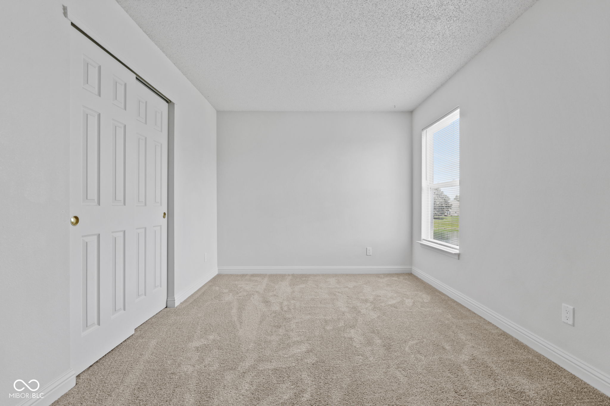 741 Wheatgrass Drive