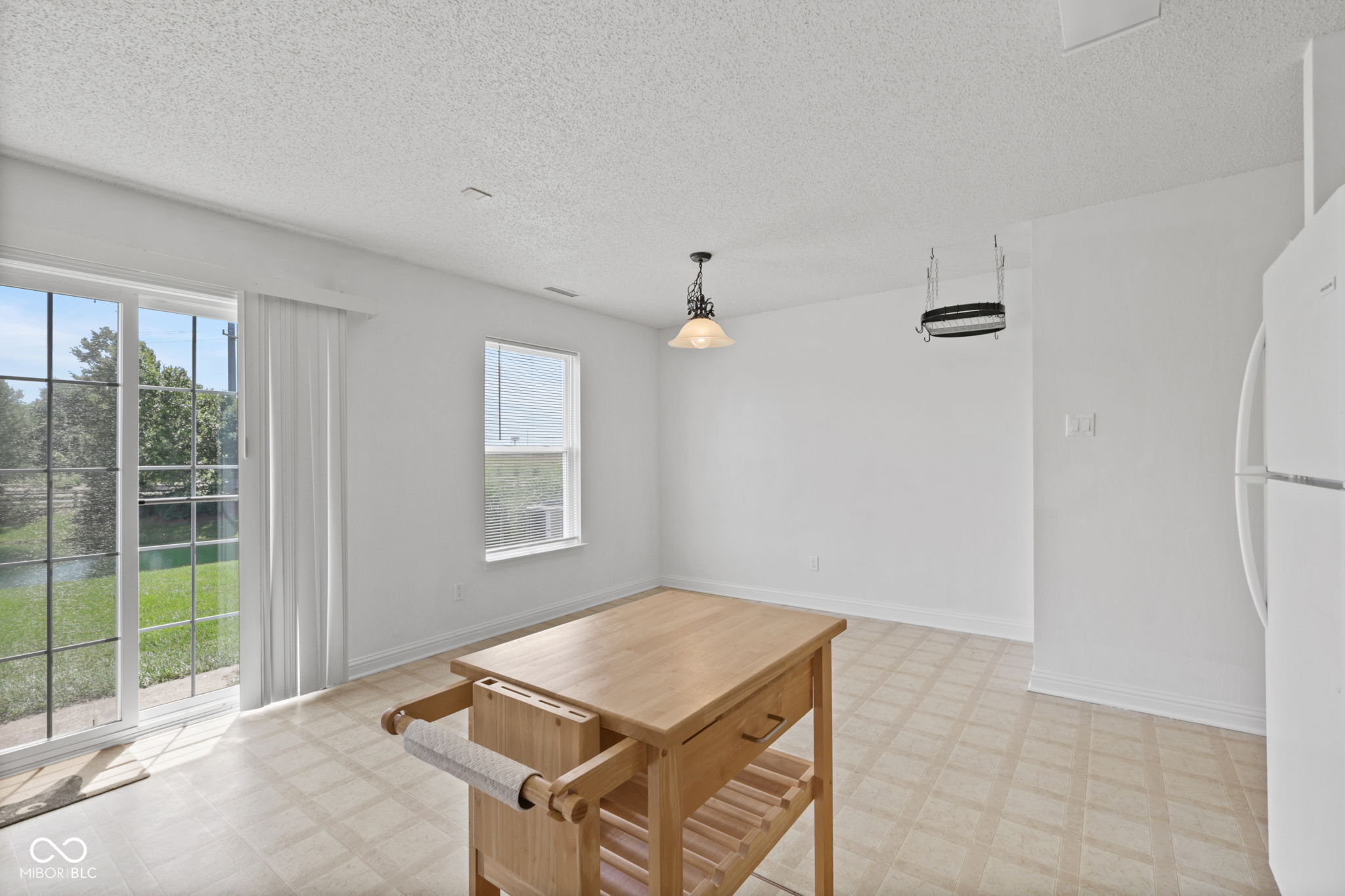 741 Wheatgrass Drive