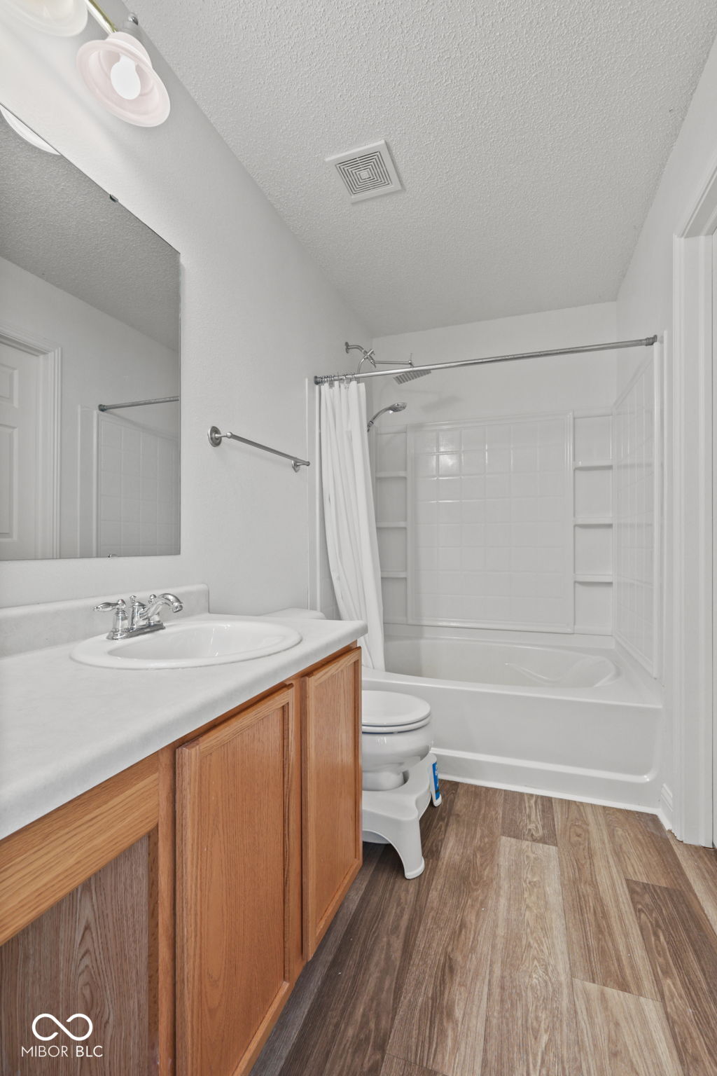 741 Wheatgrass Drive