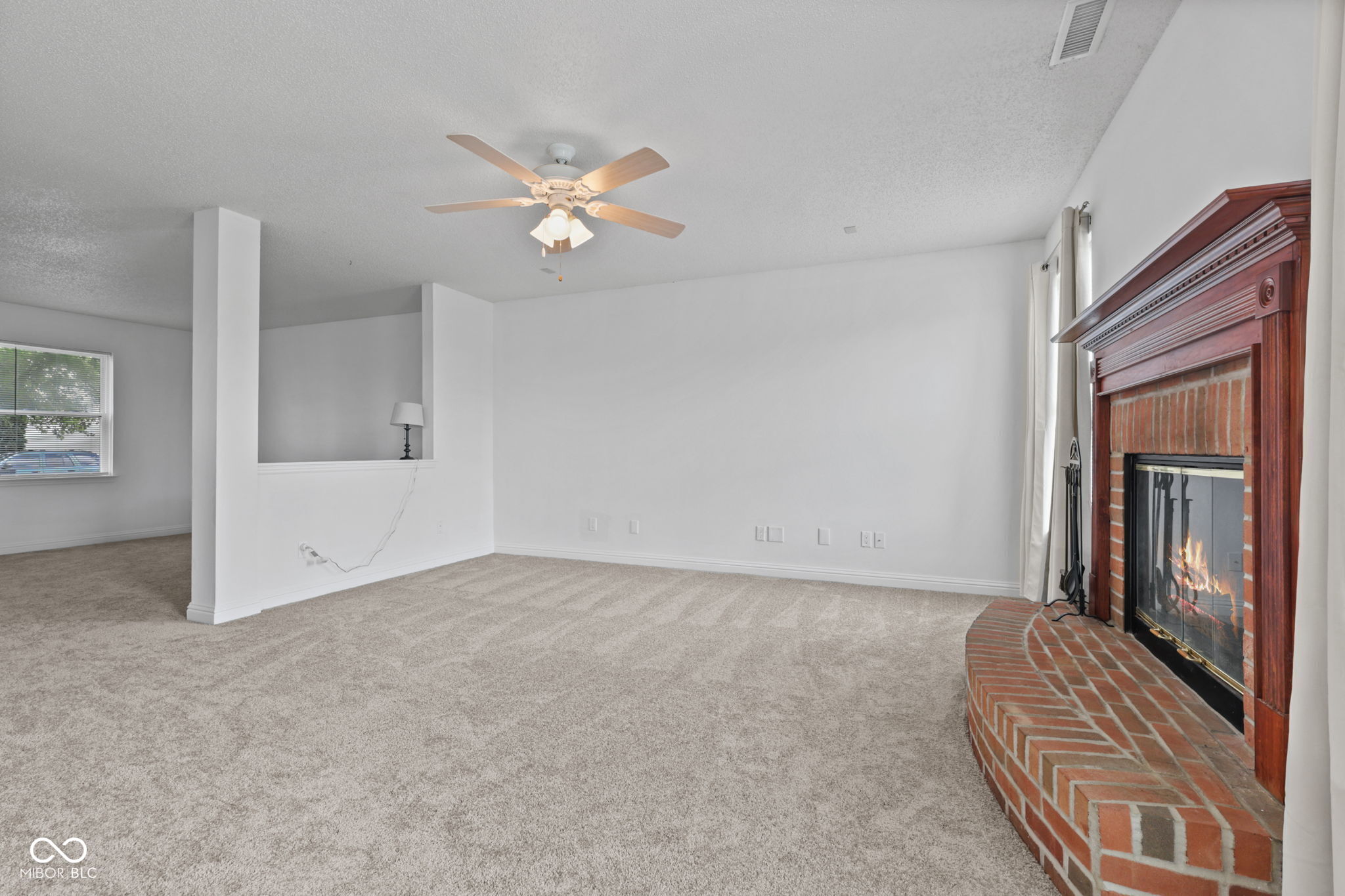 741 Wheatgrass Drive