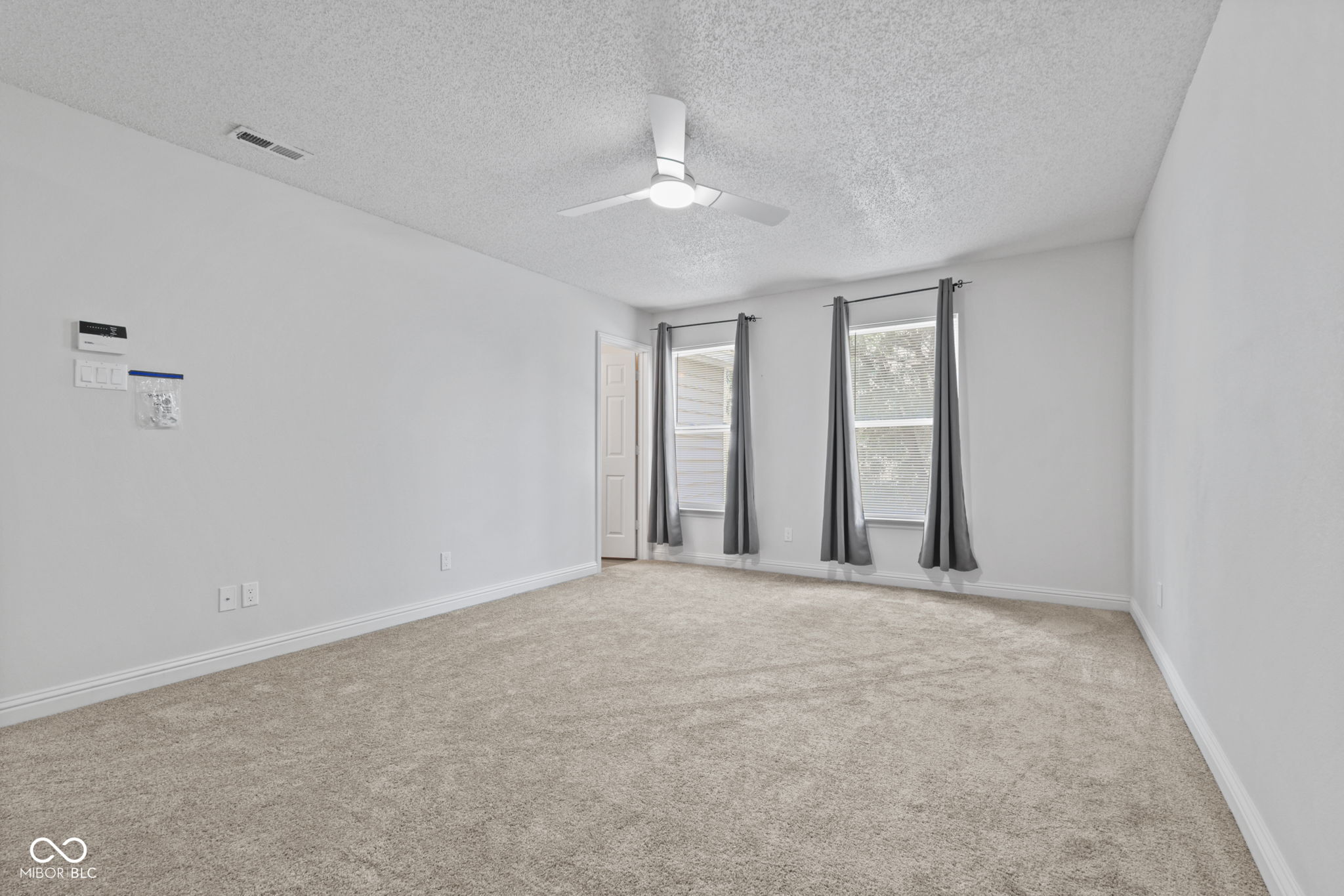741 Wheatgrass Drive