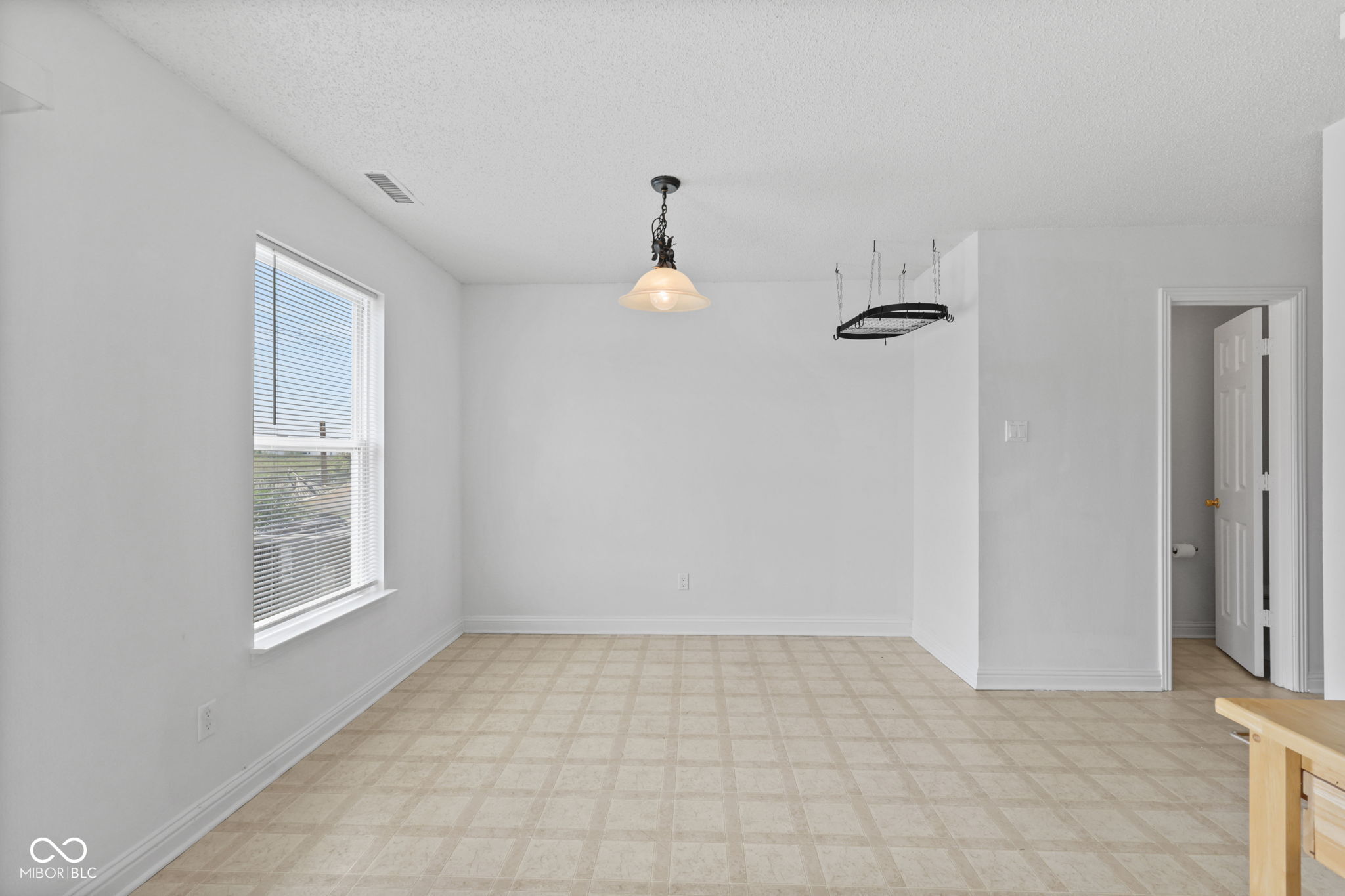 741 Wheatgrass Drive
