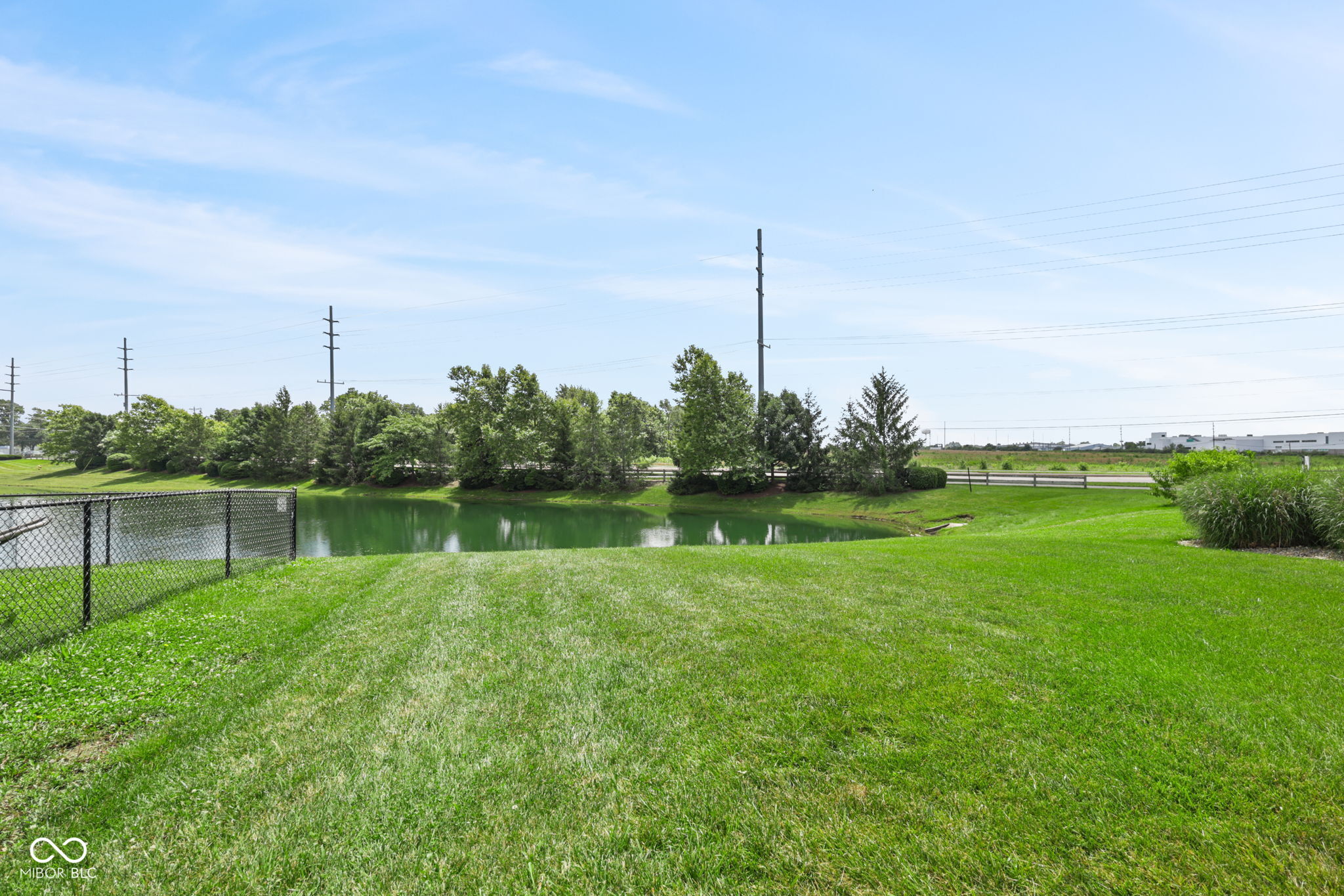 741 Wheatgrass Drive