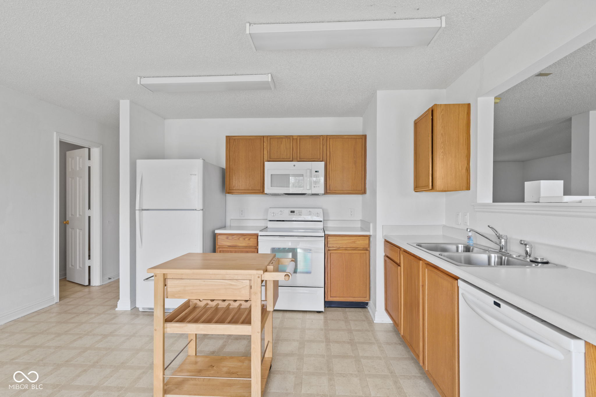 741 Wheatgrass Drive