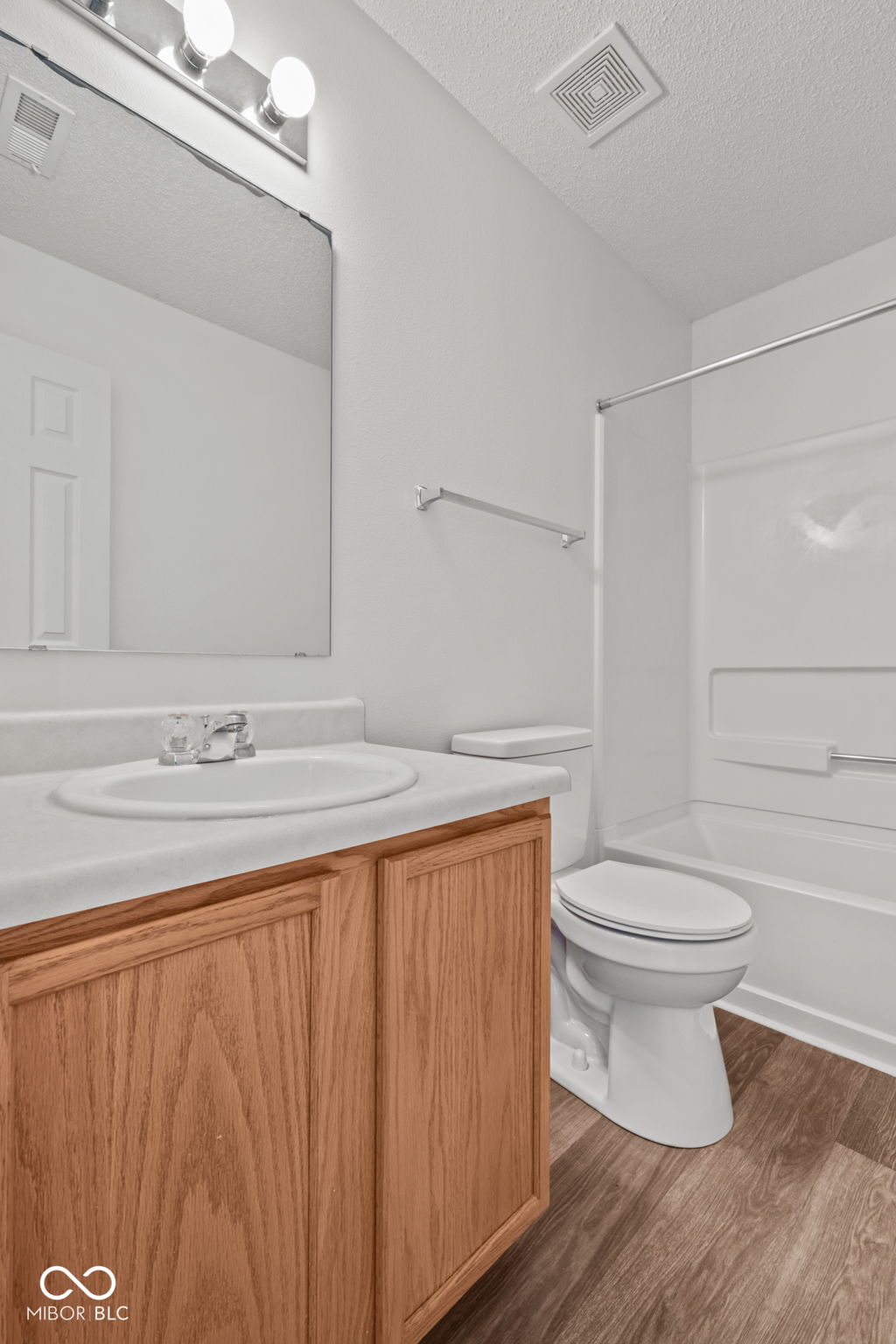 741 Wheatgrass Drive