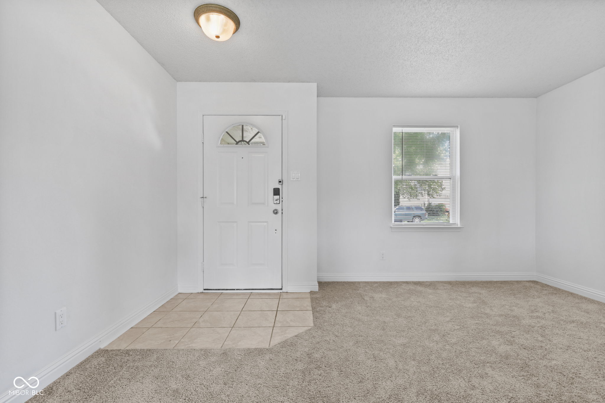 741 Wheatgrass Drive