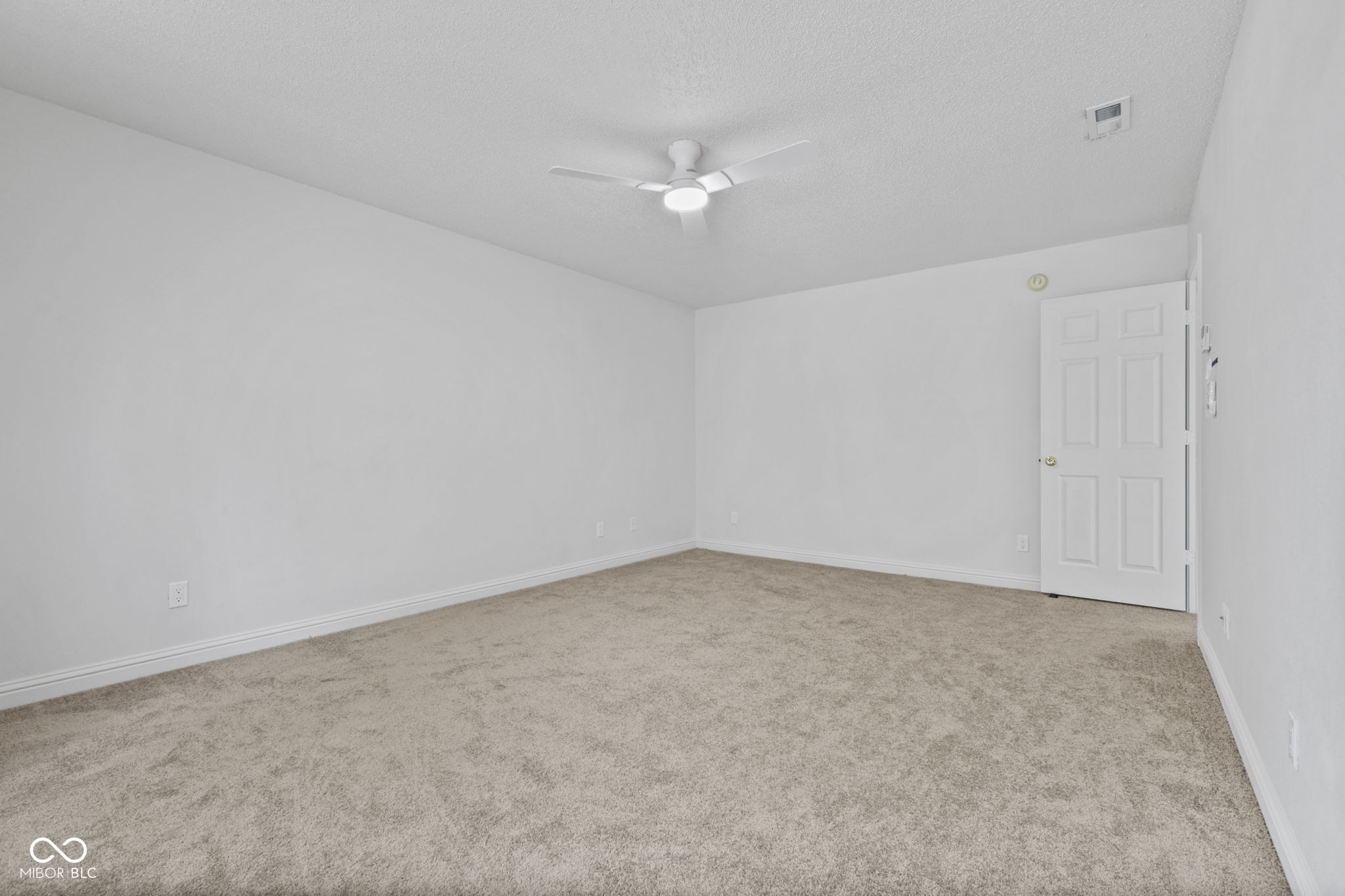 741 Wheatgrass Drive