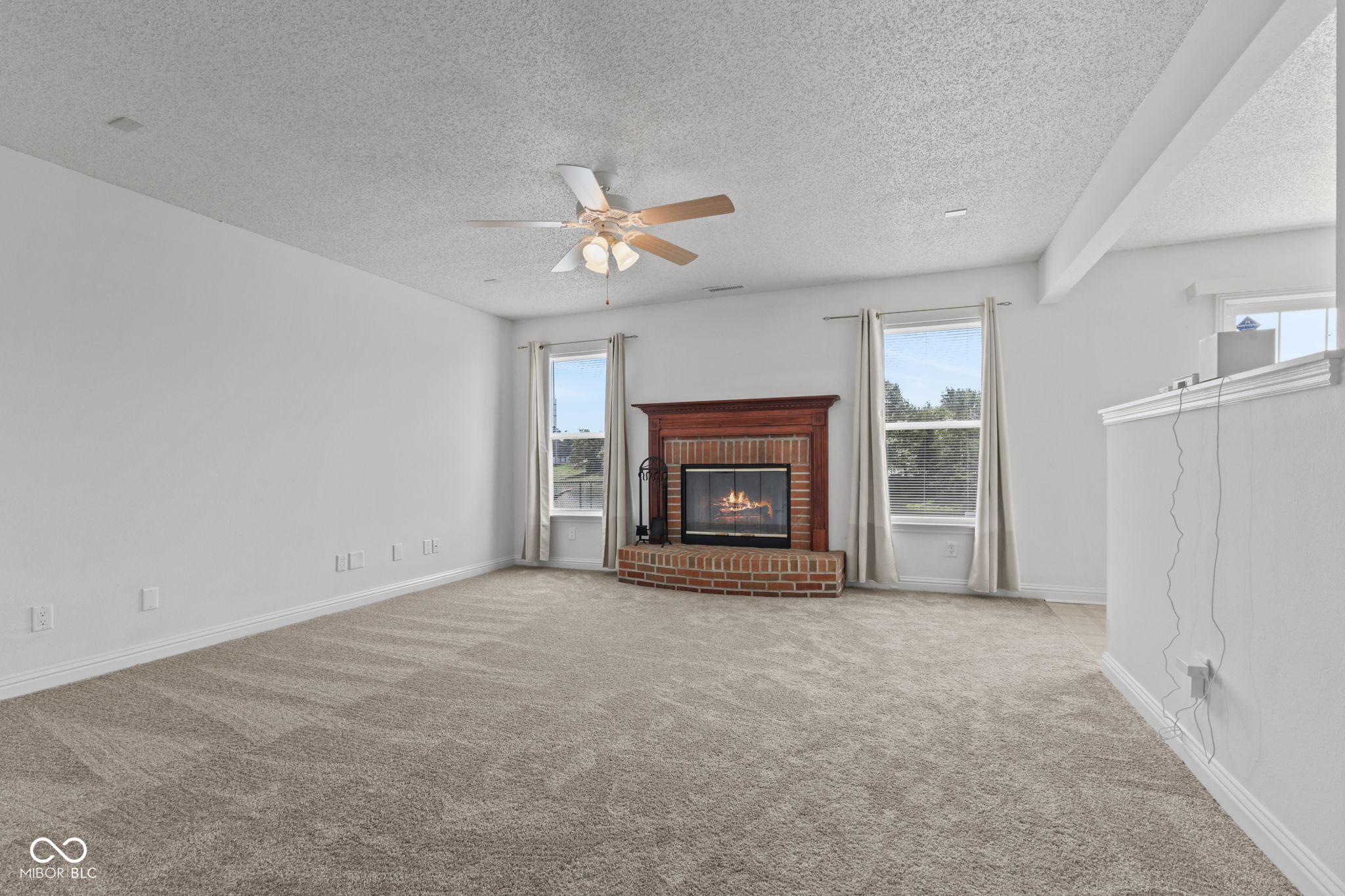 741 Wheatgrass Drive