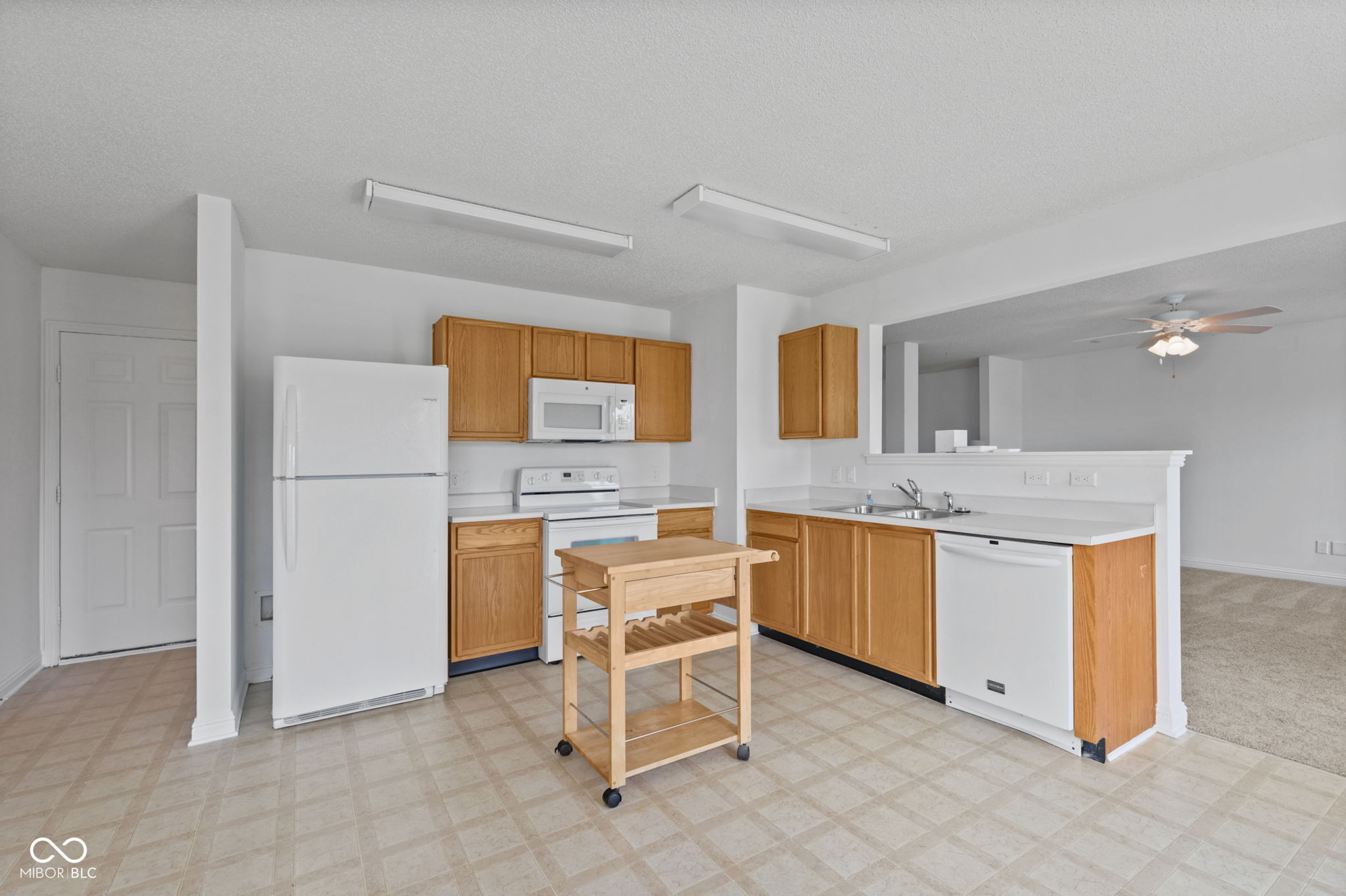 741 Wheatgrass Drive