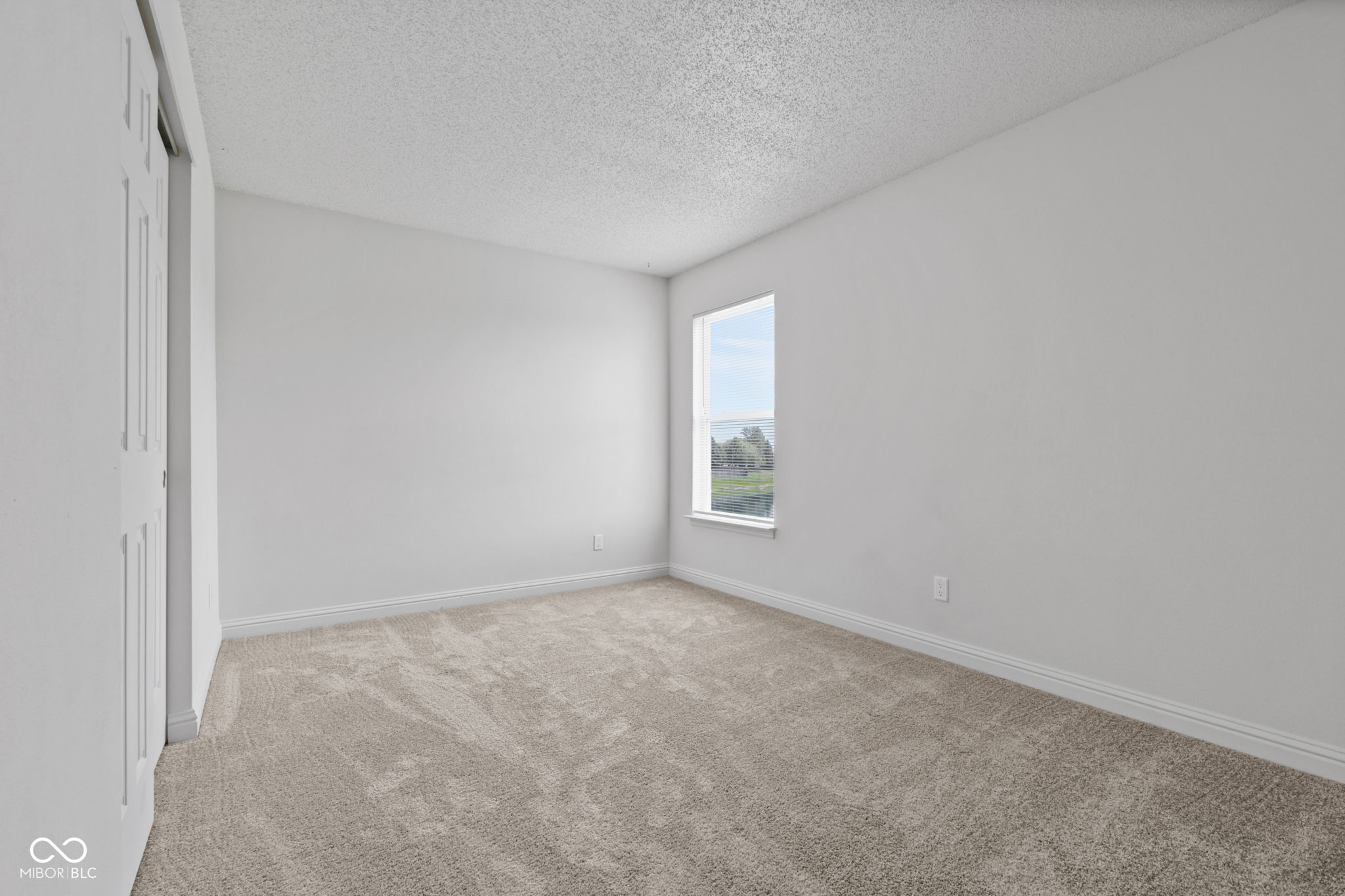 741 Wheatgrass Drive