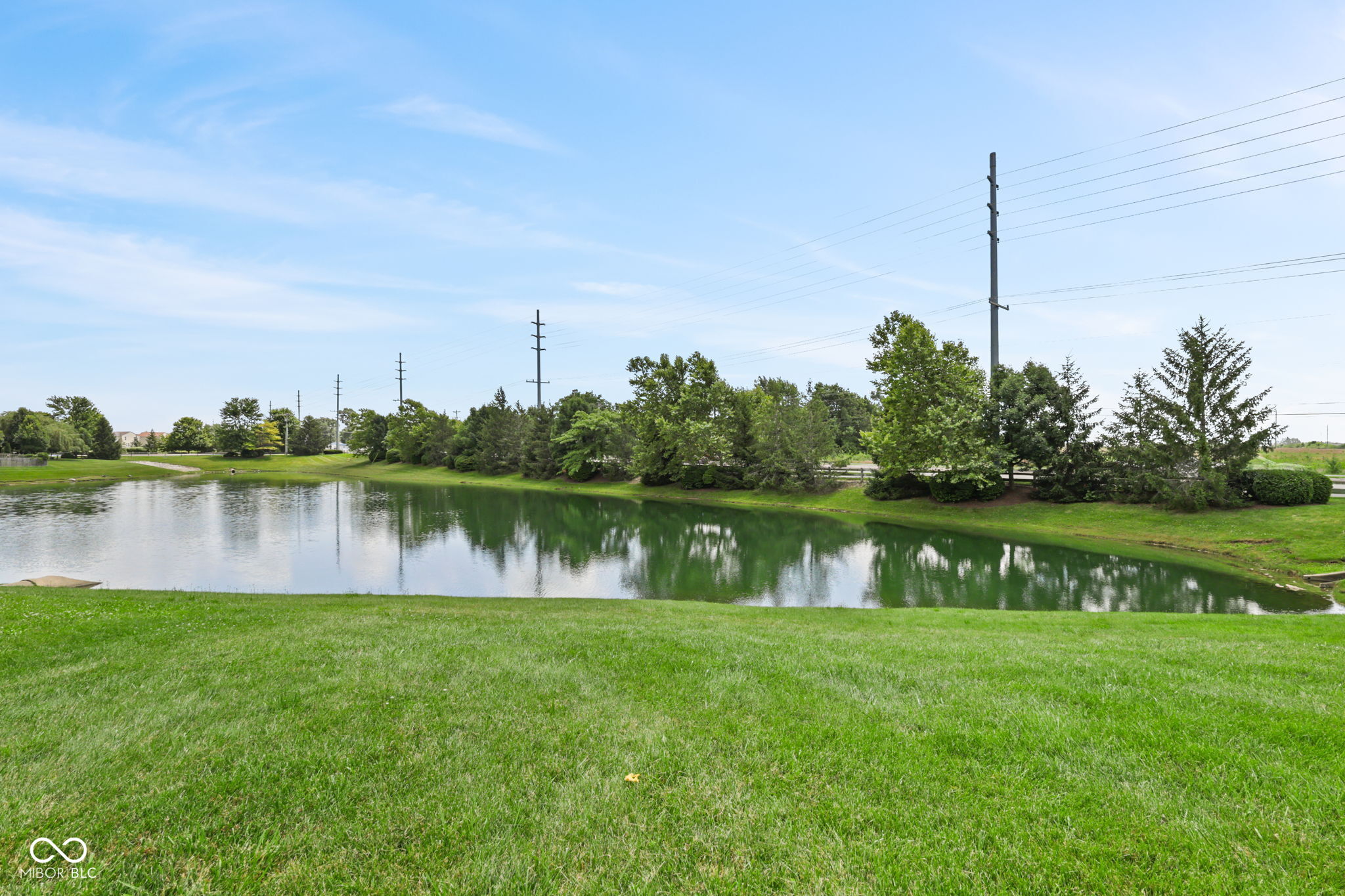 741 Wheatgrass Drive