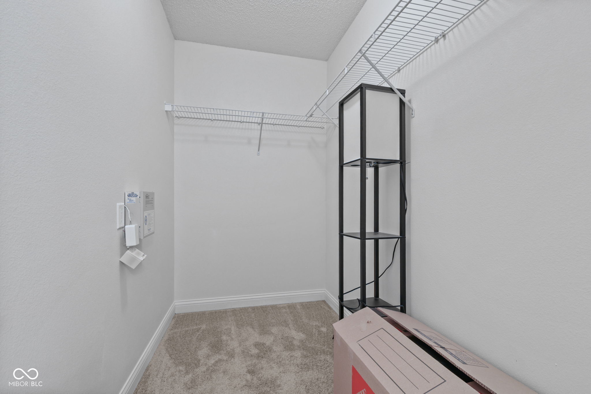 741 Wheatgrass Drive