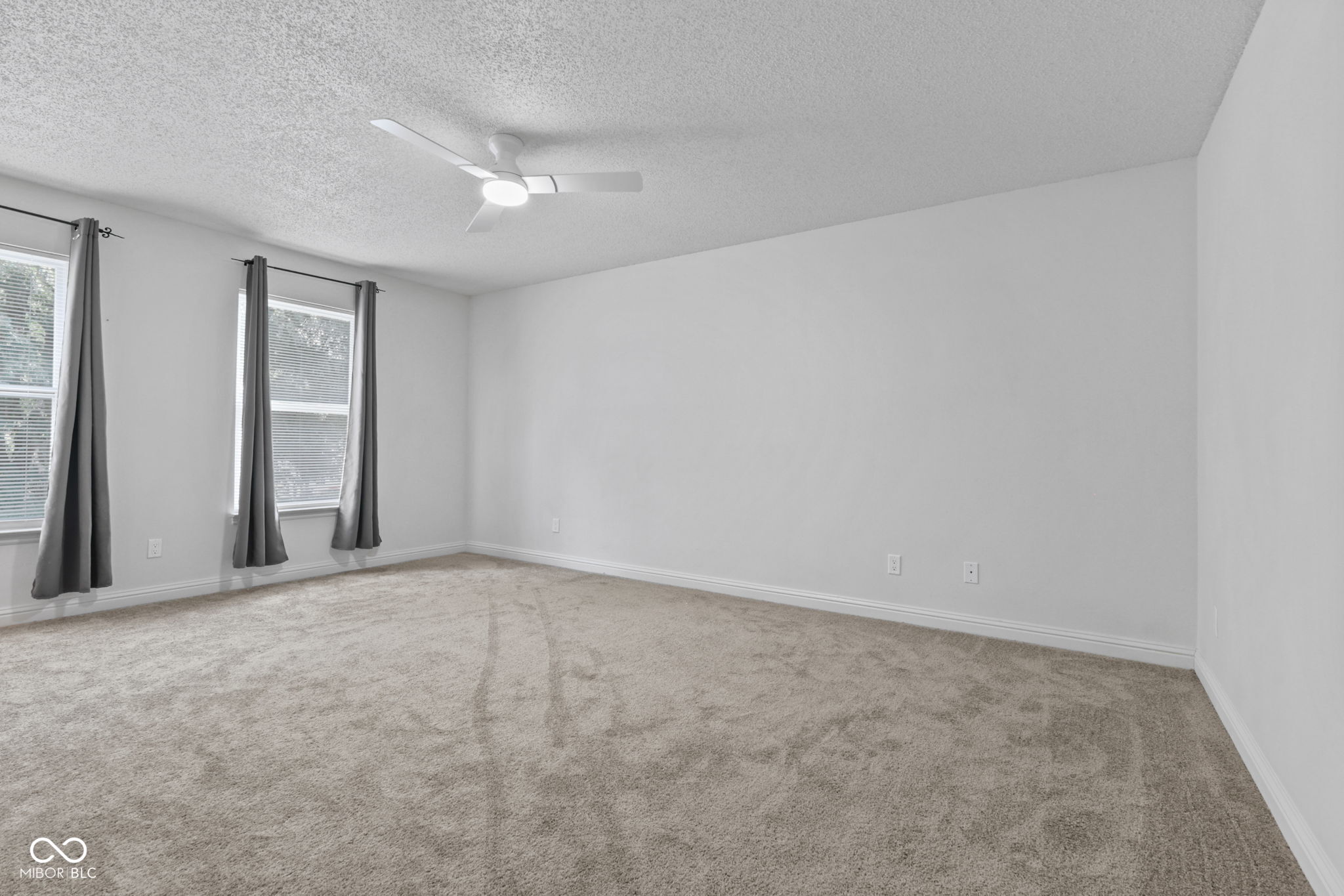 741 Wheatgrass Drive