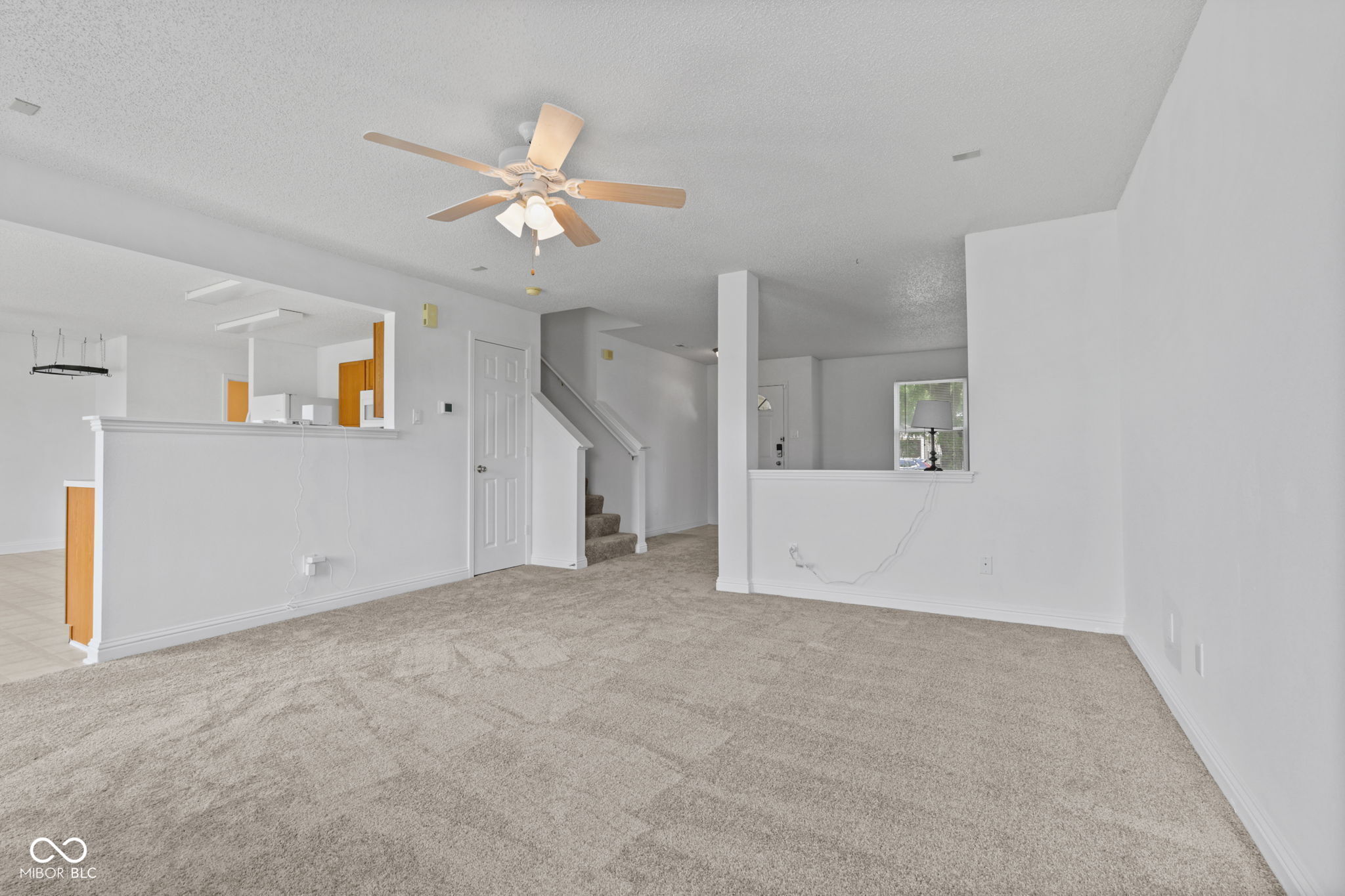 741 Wheatgrass Drive