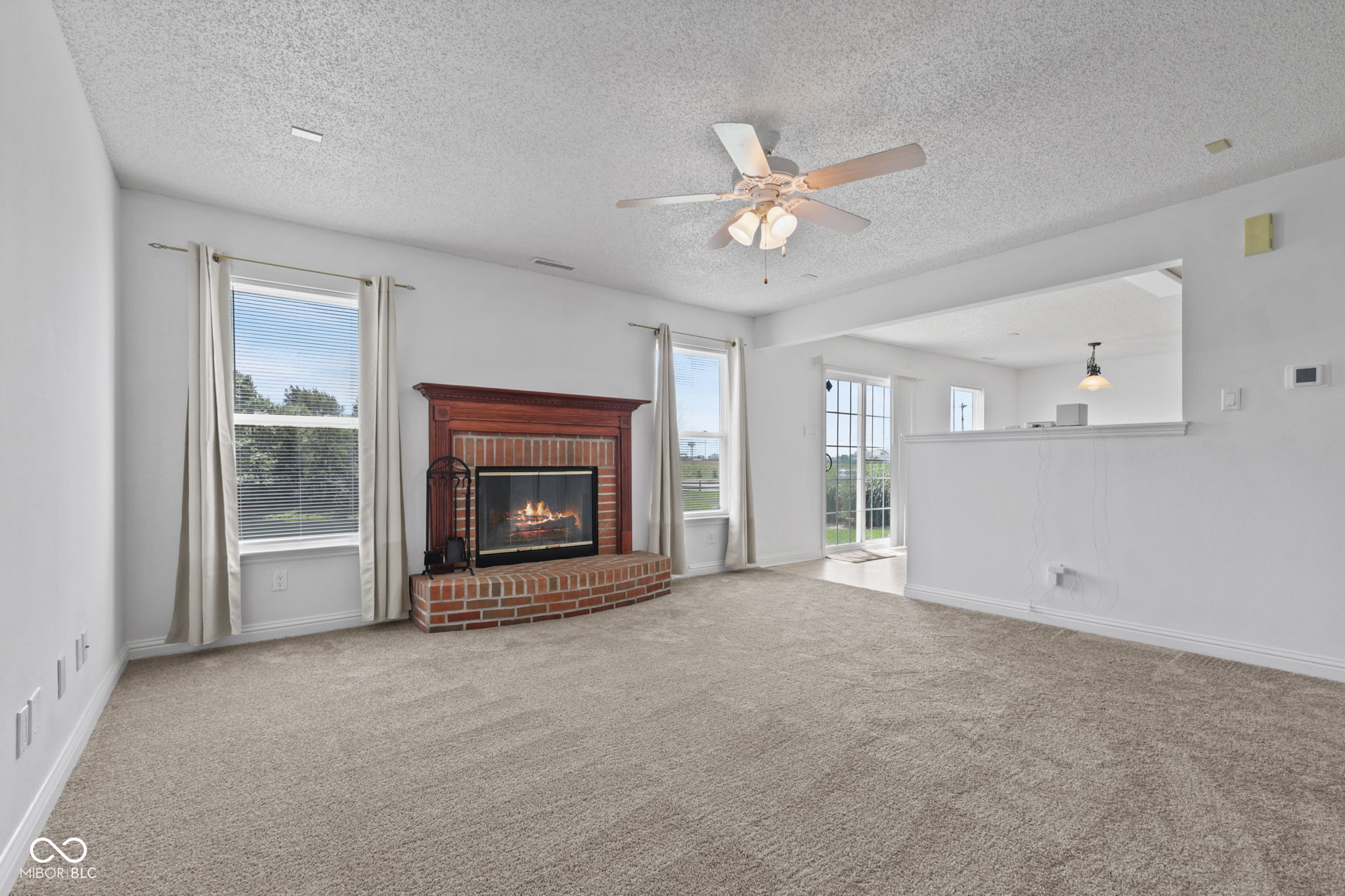 741 Wheatgrass Drive