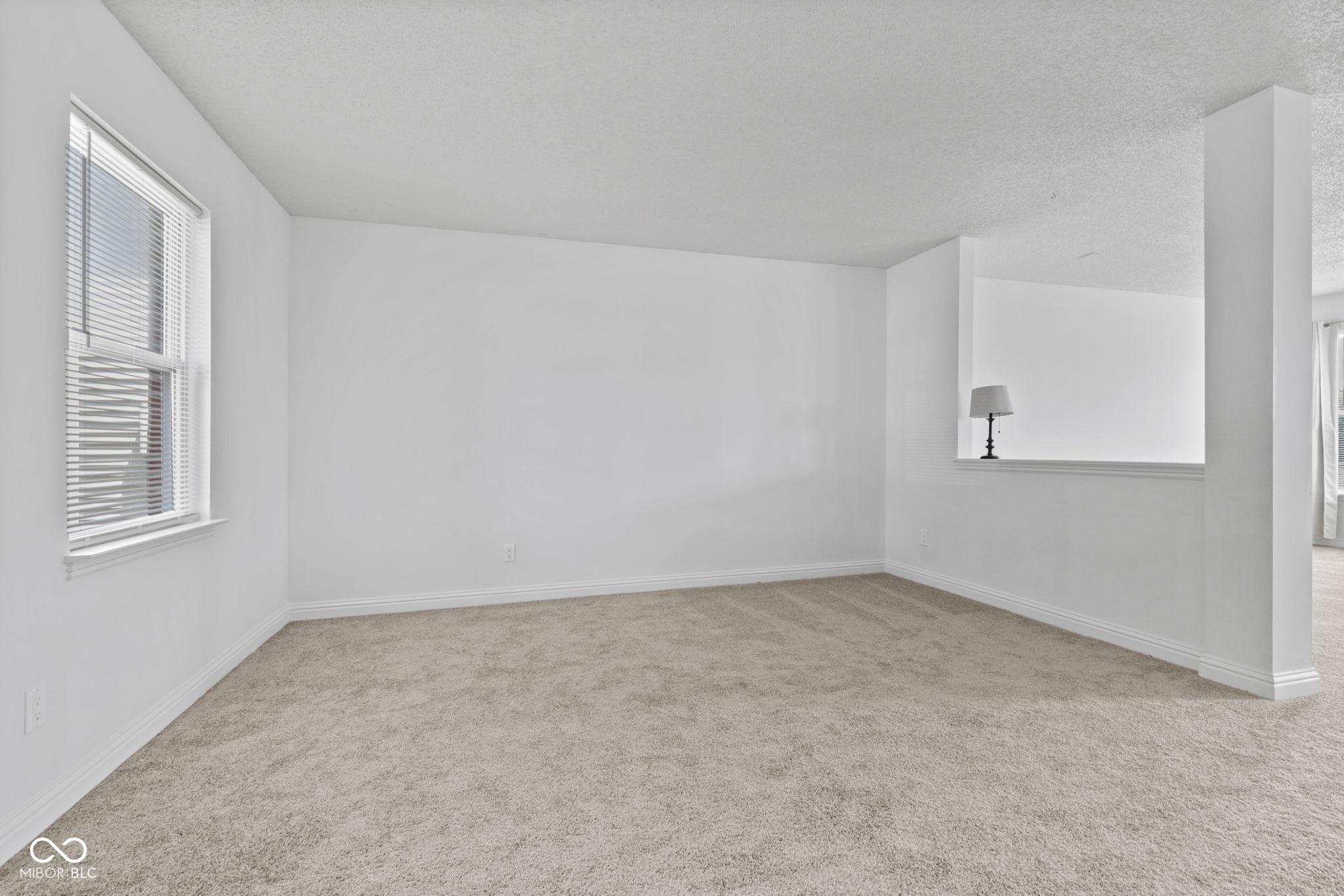 741 Wheatgrass Drive