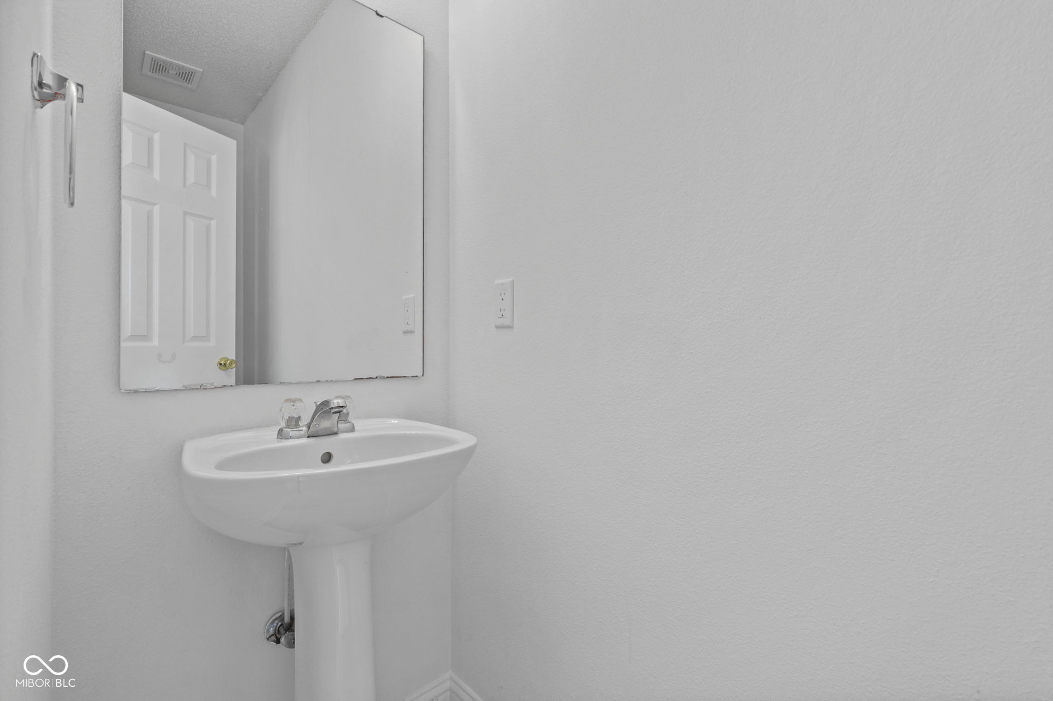 741 Wheatgrass Drive