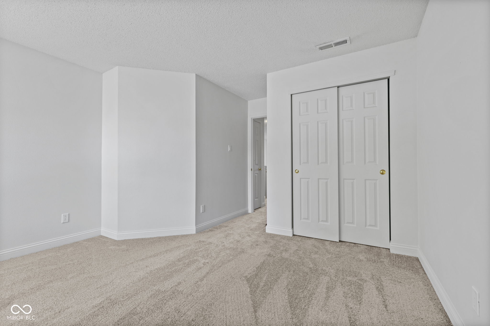 741 Wheatgrass Drive
