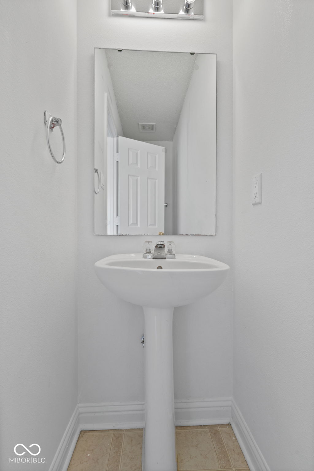 741 Wheatgrass Drive