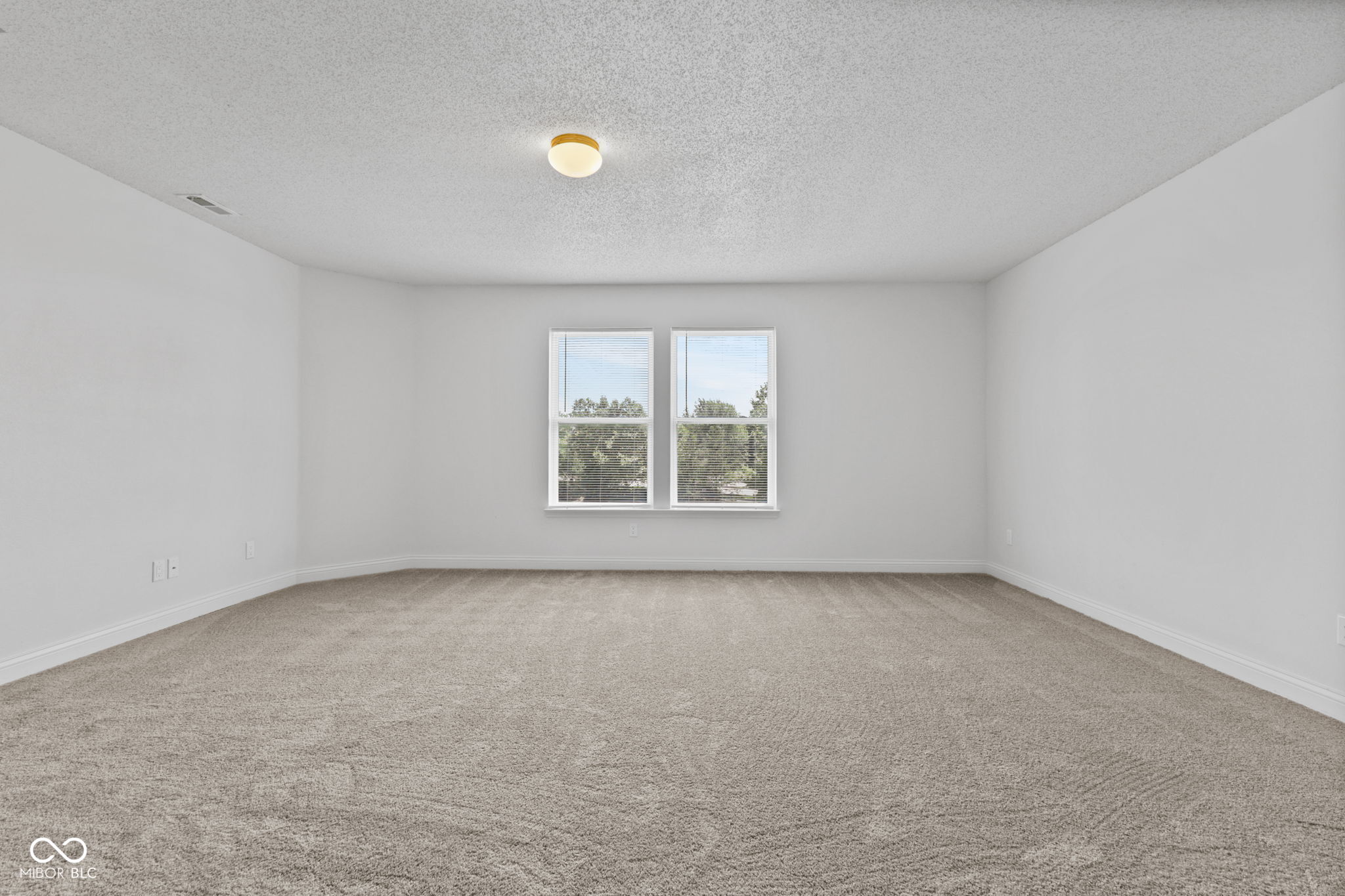 741 Wheatgrass Drive