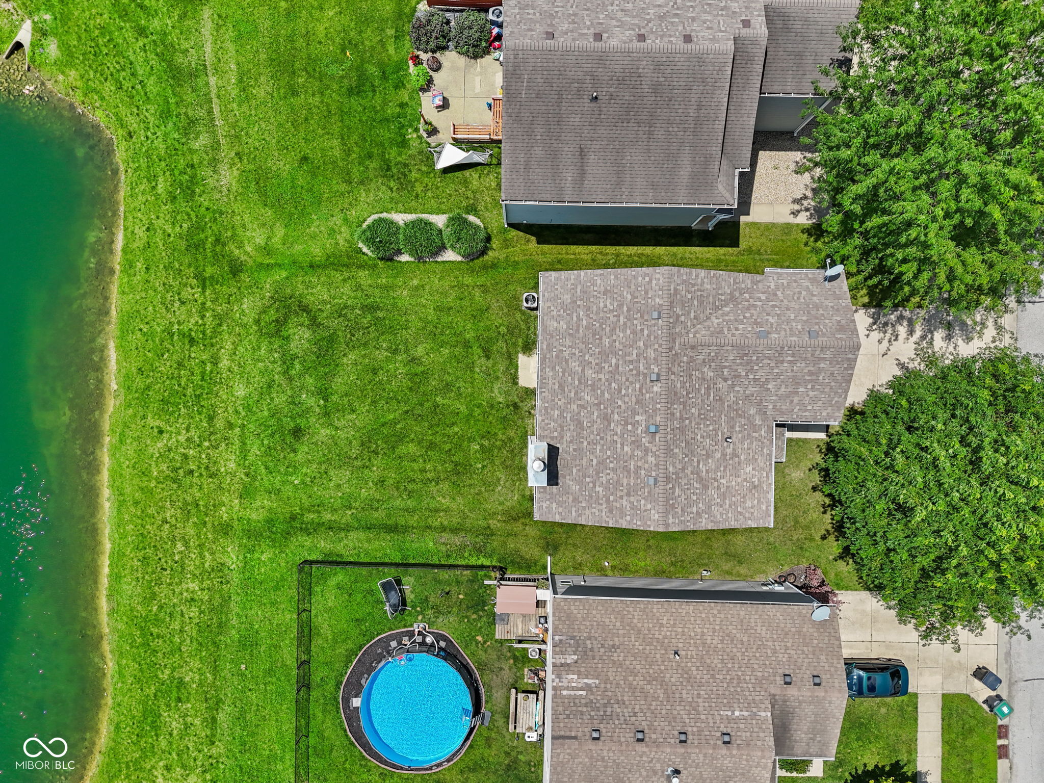 741 Wheatgrass Drive