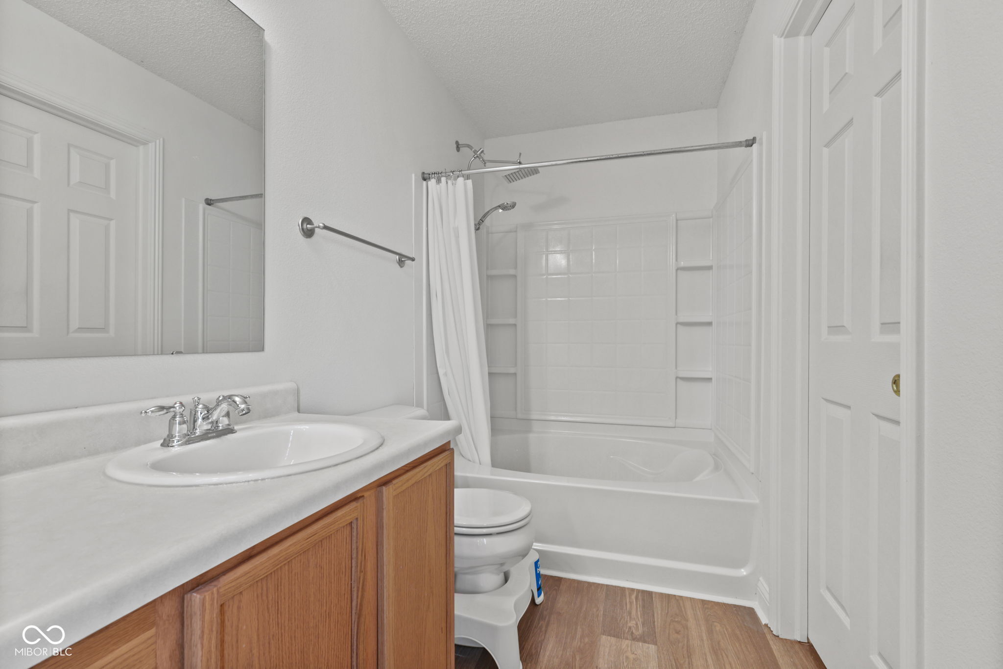 741 Wheatgrass Drive