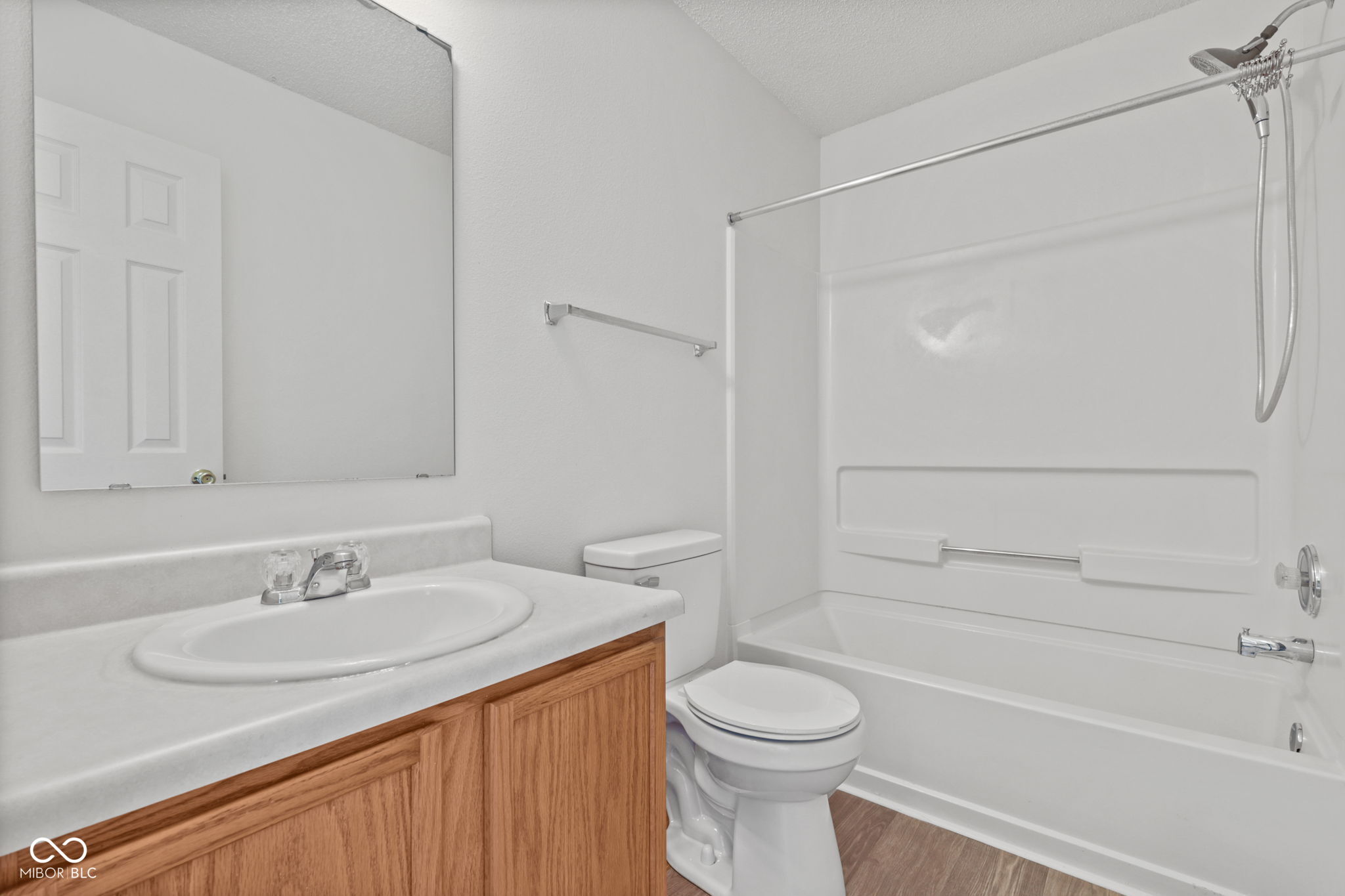 741 Wheatgrass Drive
