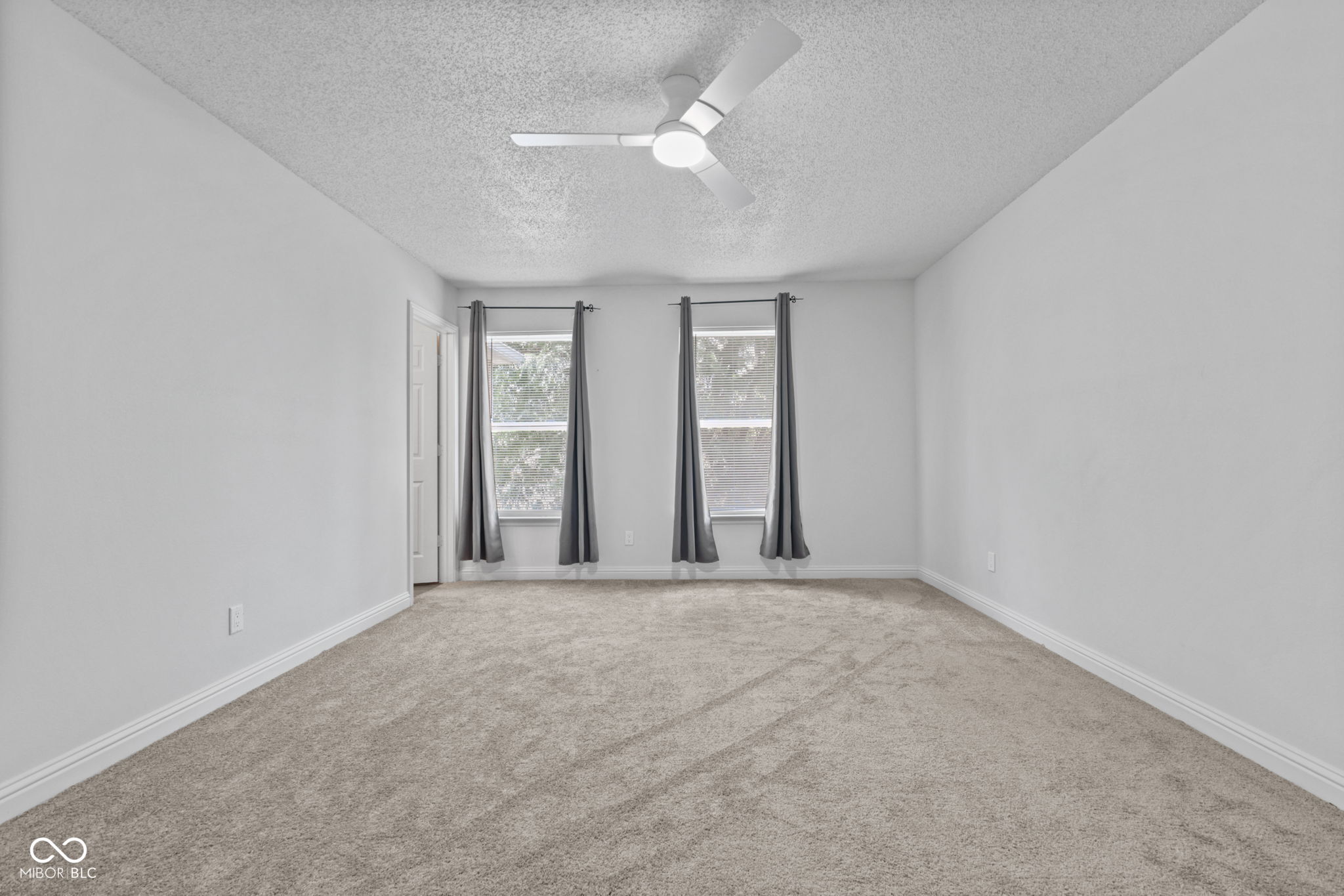 741 Wheatgrass Drive